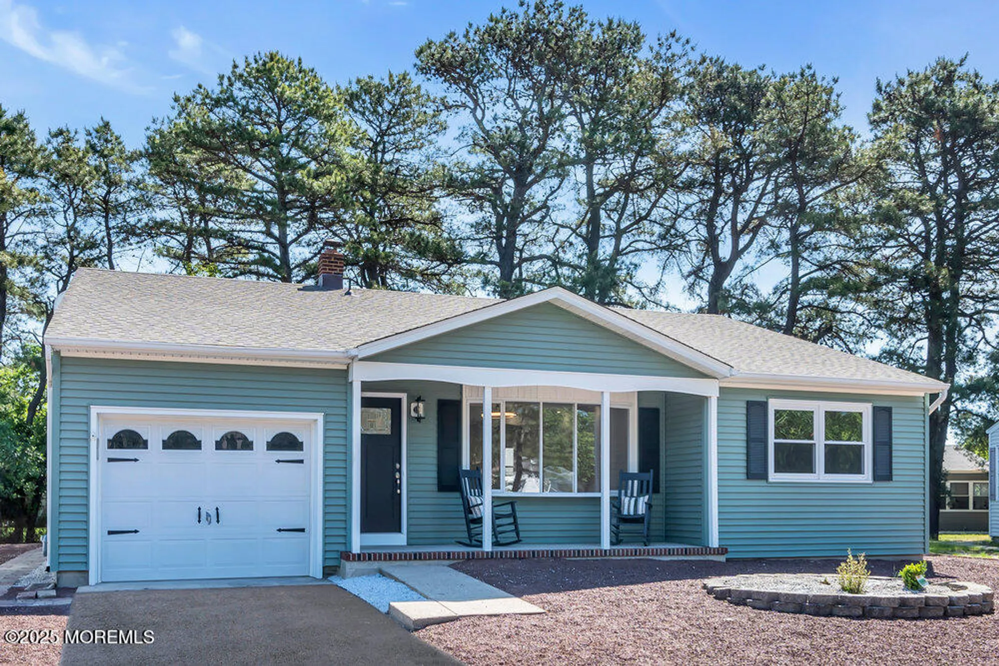 Property Slideshow image 63 of 68 | 33 brookfield ct, Toms River, NJ, 08757