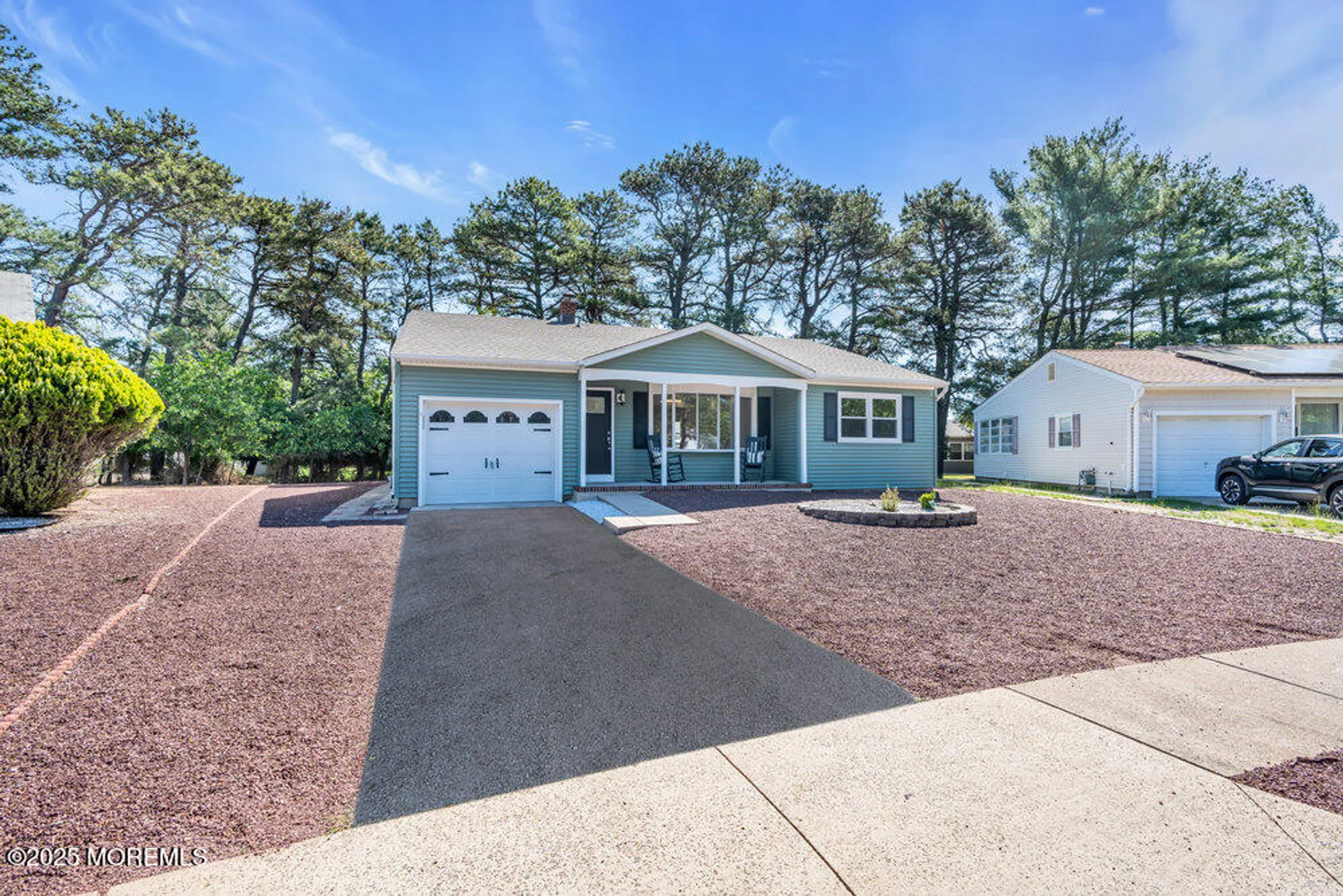 Property Slideshow image 64 of 68 | 33 brookfield ct, Toms River, NJ, 08757