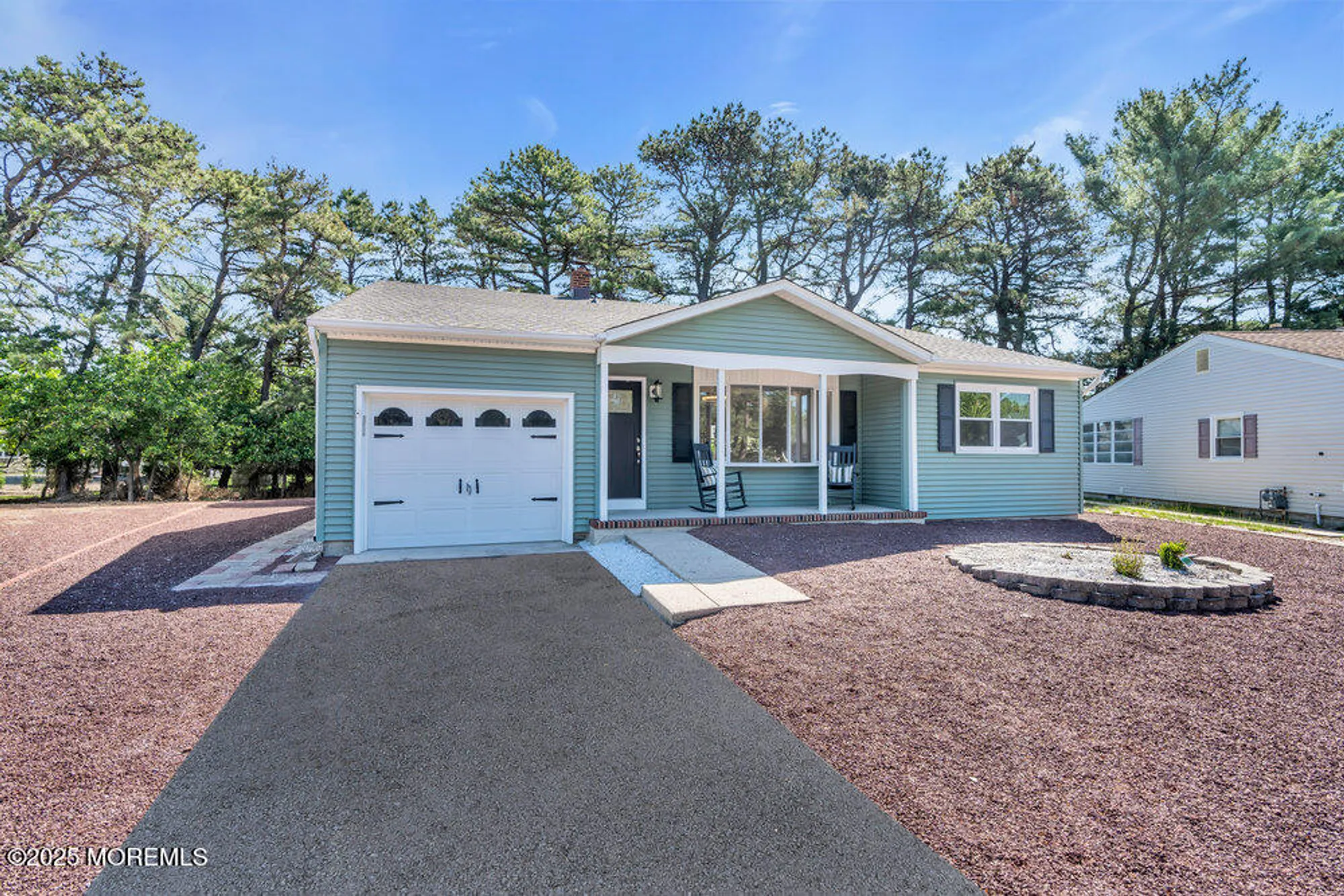 Property Slideshow image 65 of 68 | 33 brookfield ct, Toms River, NJ, 08757