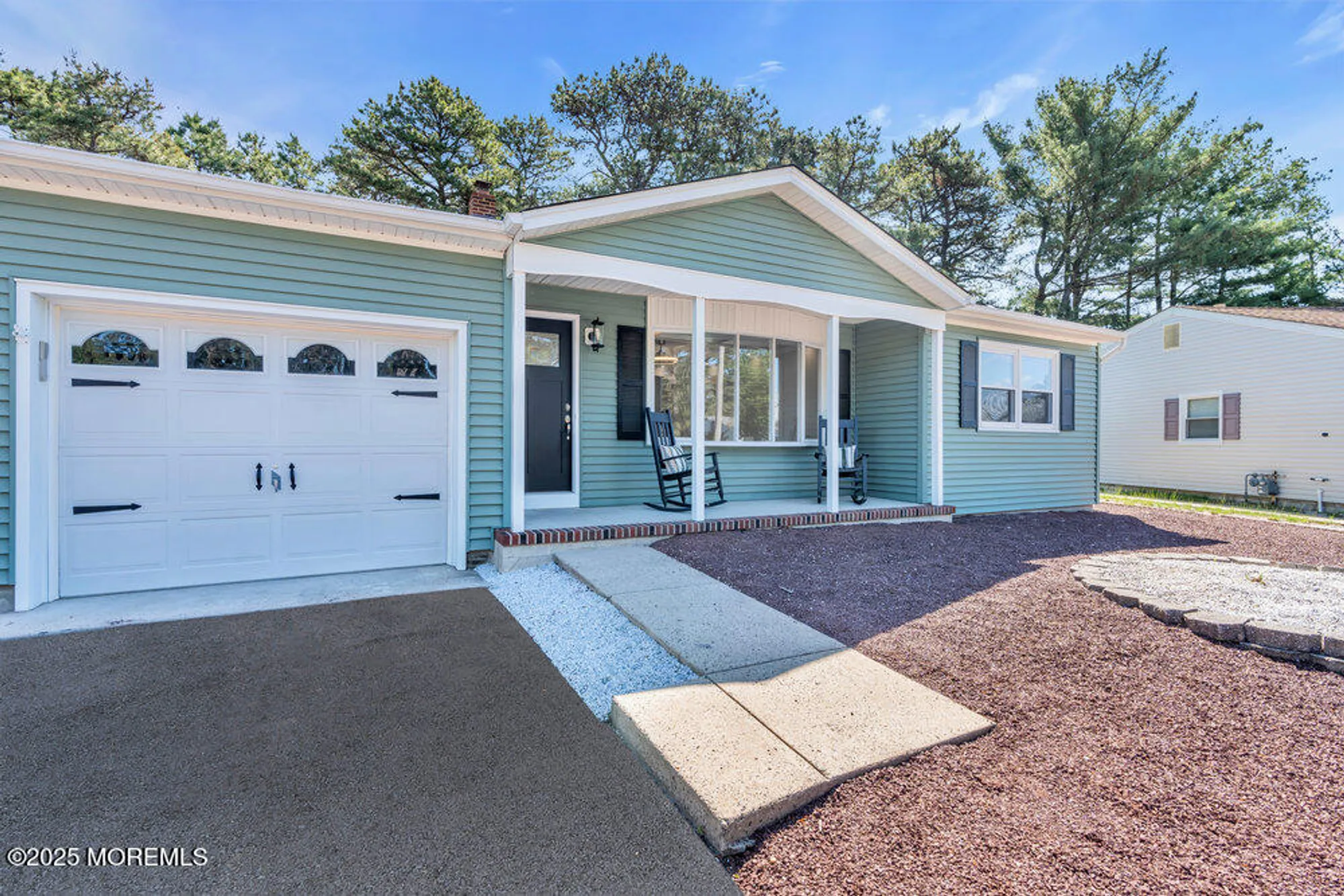 Property Slideshow image 66 of 68 | 33 brookfield ct, Toms River, NJ, 08757