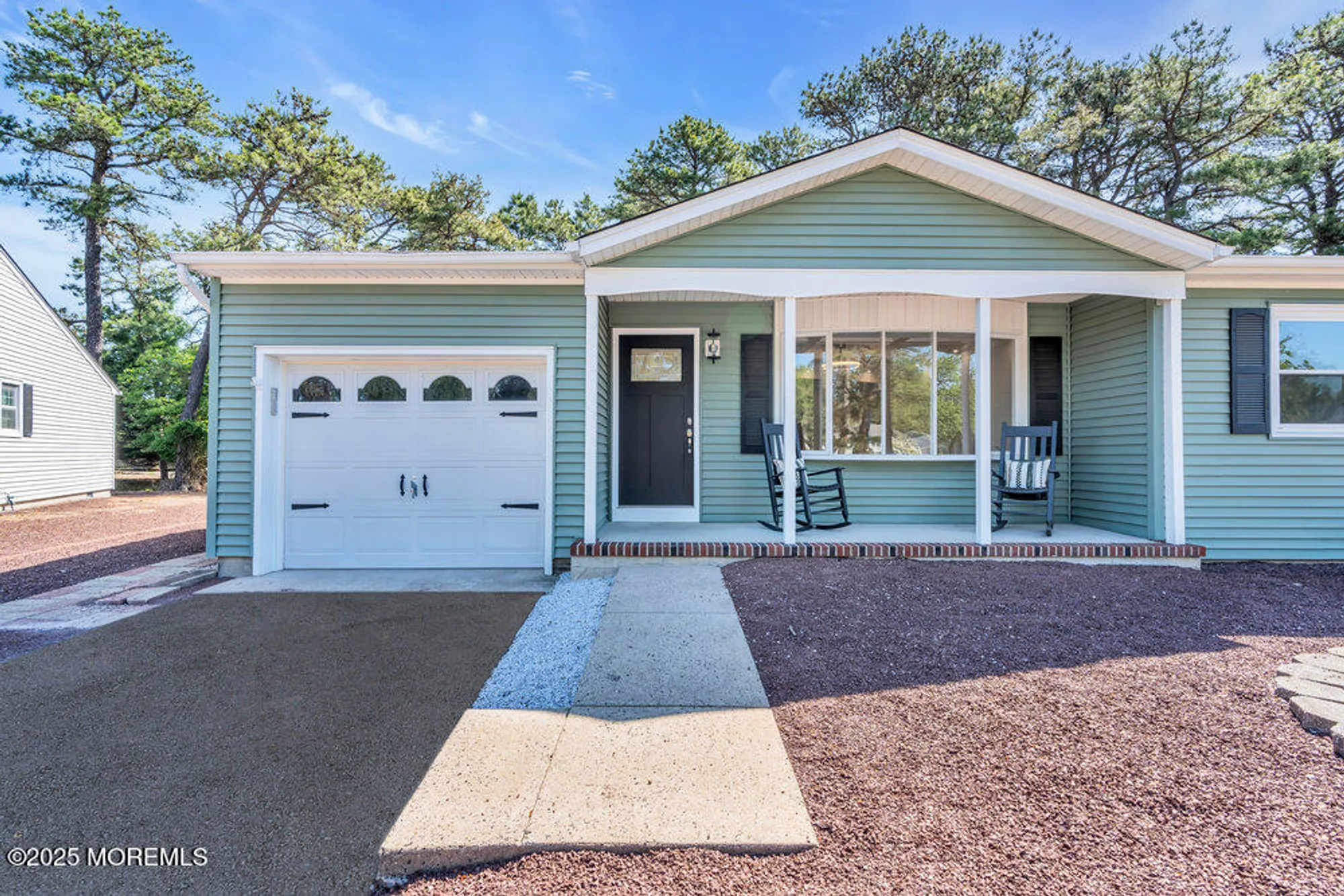 Property Slideshow image 67 of 68 | 33 brookfield ct, Toms River, NJ, 08757