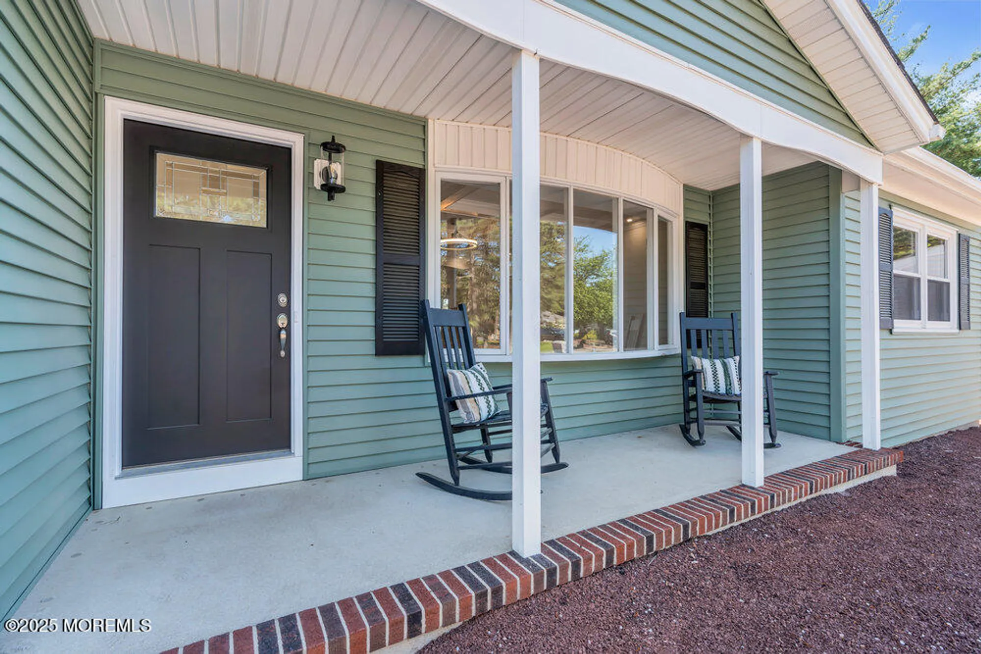 Property Slideshow image 68 of 68 | 33 brookfield ct, Toms River, NJ, 08757