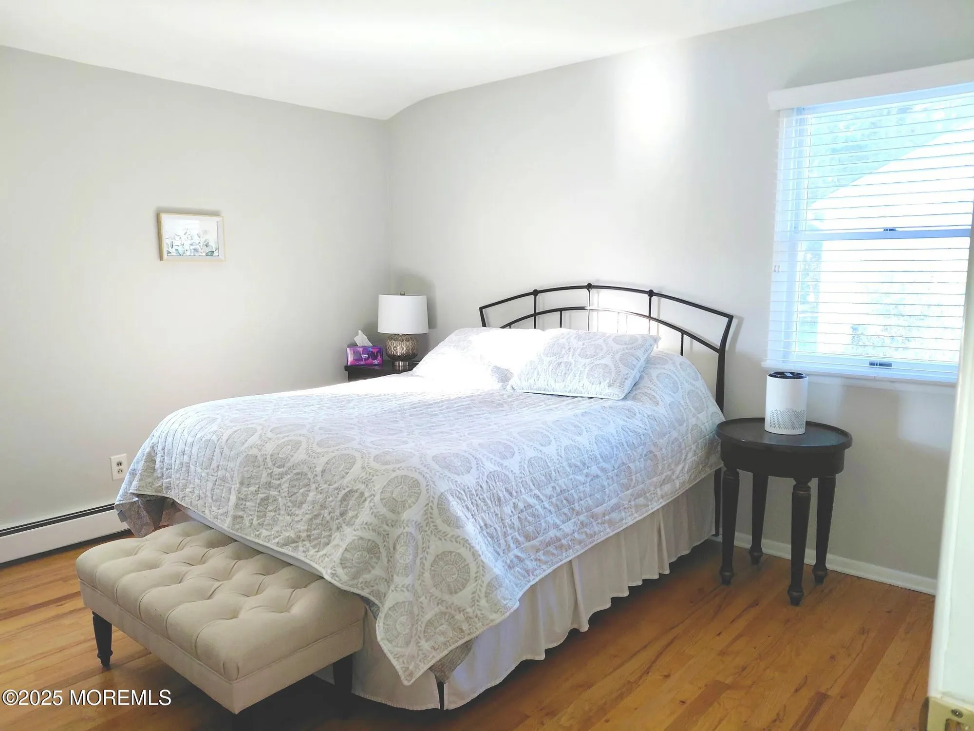 Property Slideshow image 6 of 12 | 35 southampton rd, Toms River, NJ, 08757