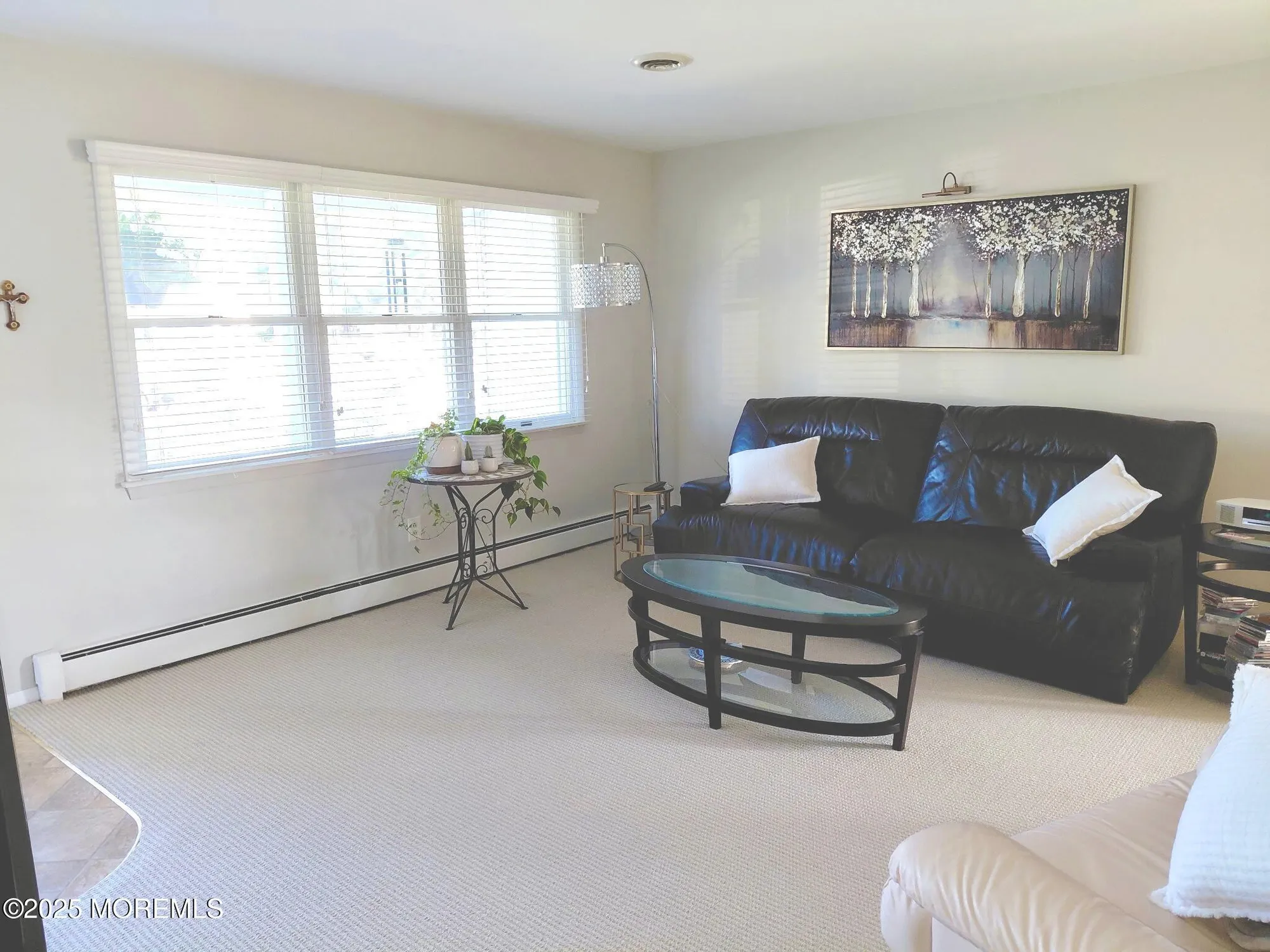 Property Slideshow image 5 of 12 | 35 southampton rd, Toms River, NJ, 08757