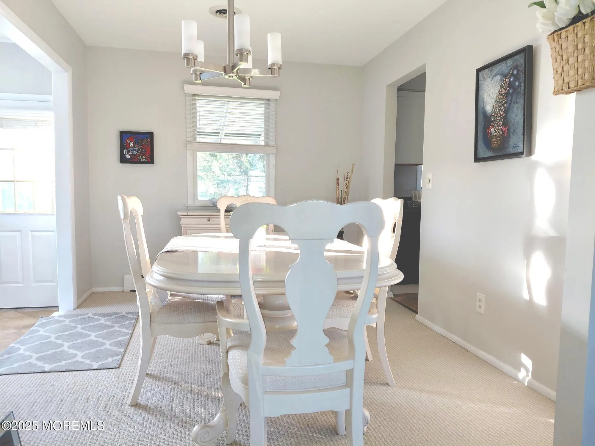 Property Slideshow image 2 of 12 | 35 southampton rd, Toms River, NJ, 08757