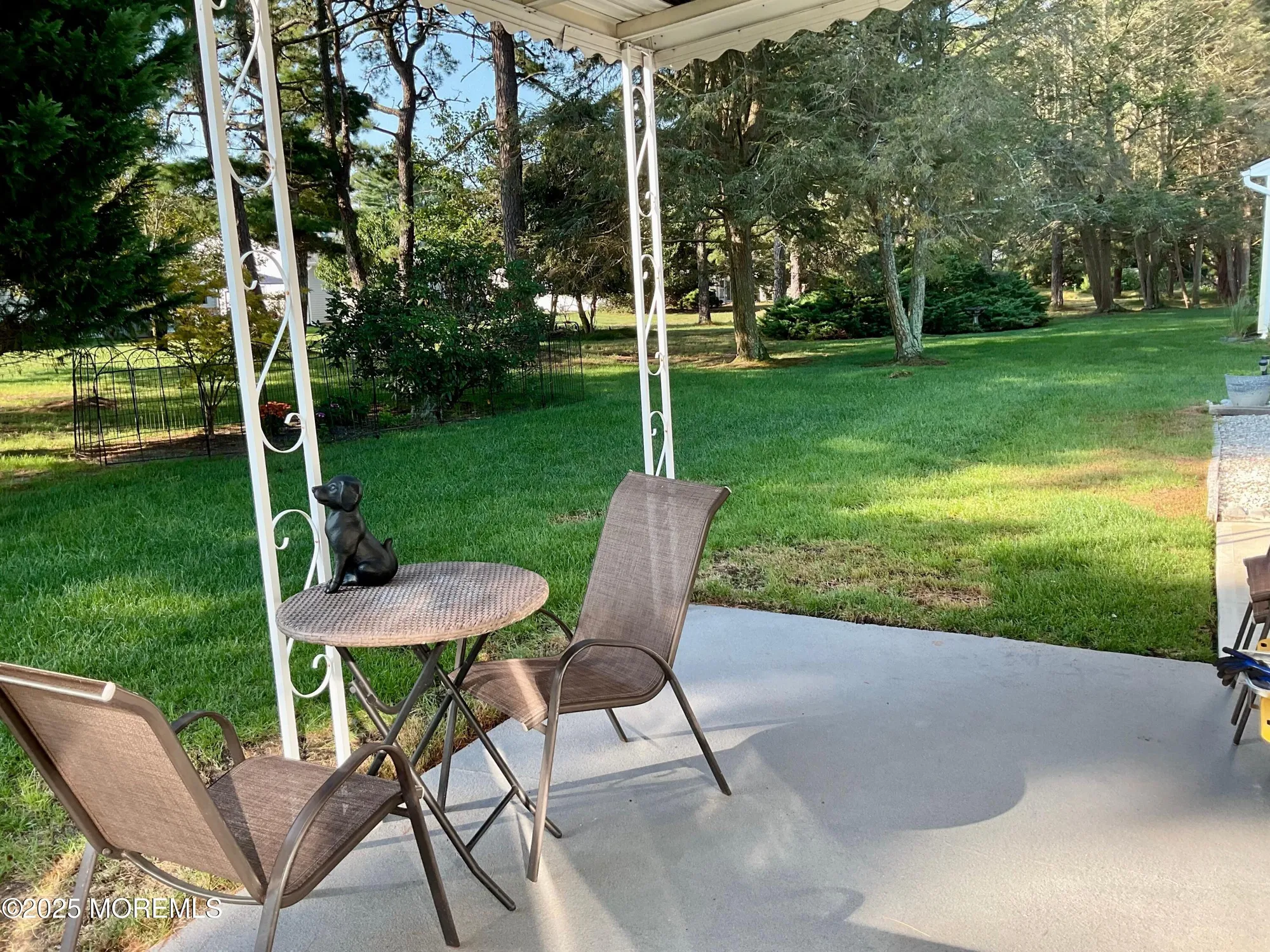 Property Slideshow image 11 of 12 | 35 southampton rd, Toms River, NJ, 08757