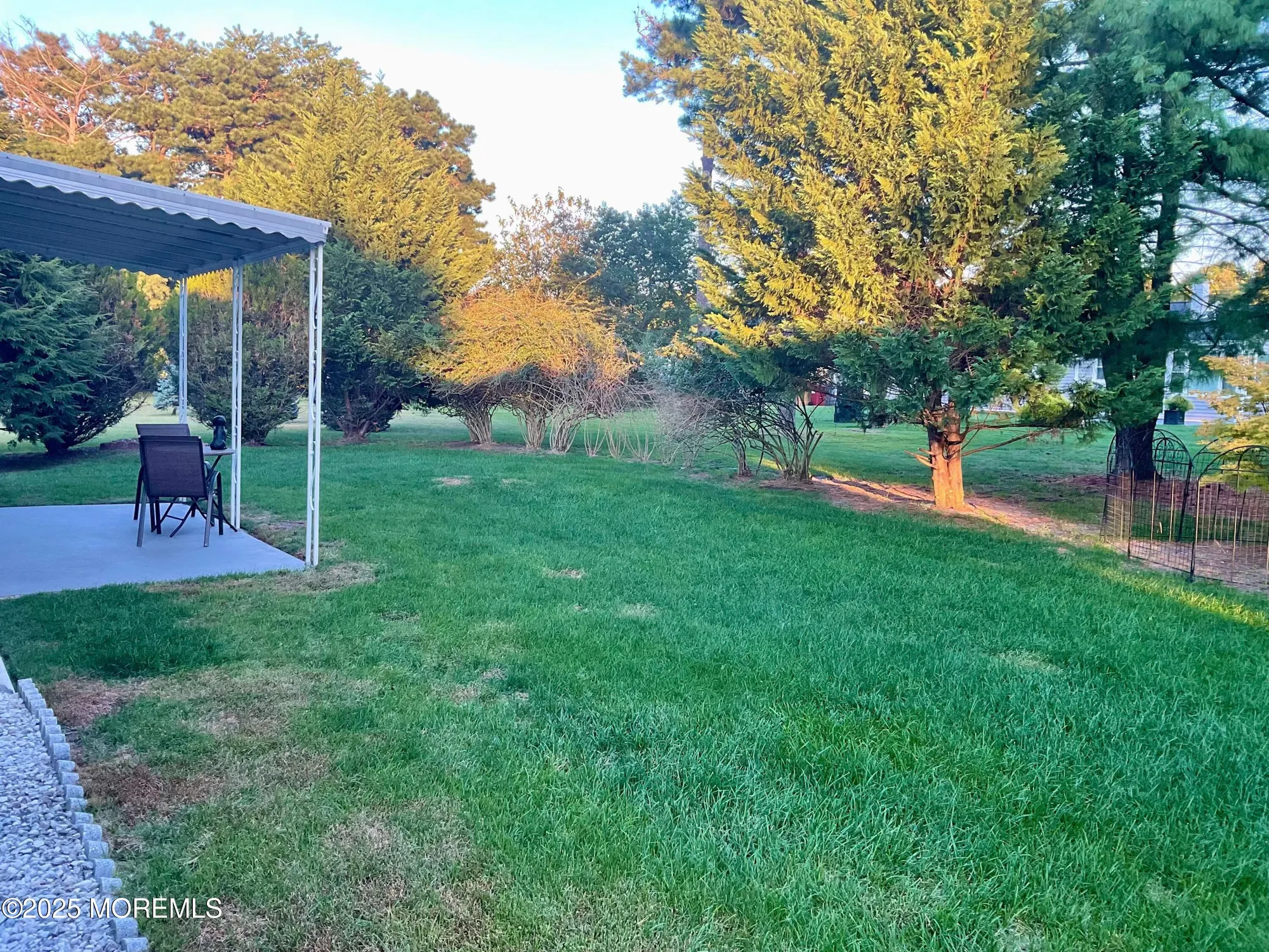 Property Slideshow image 10 of 12 | 35 southampton rd, Toms River, NJ, 08757