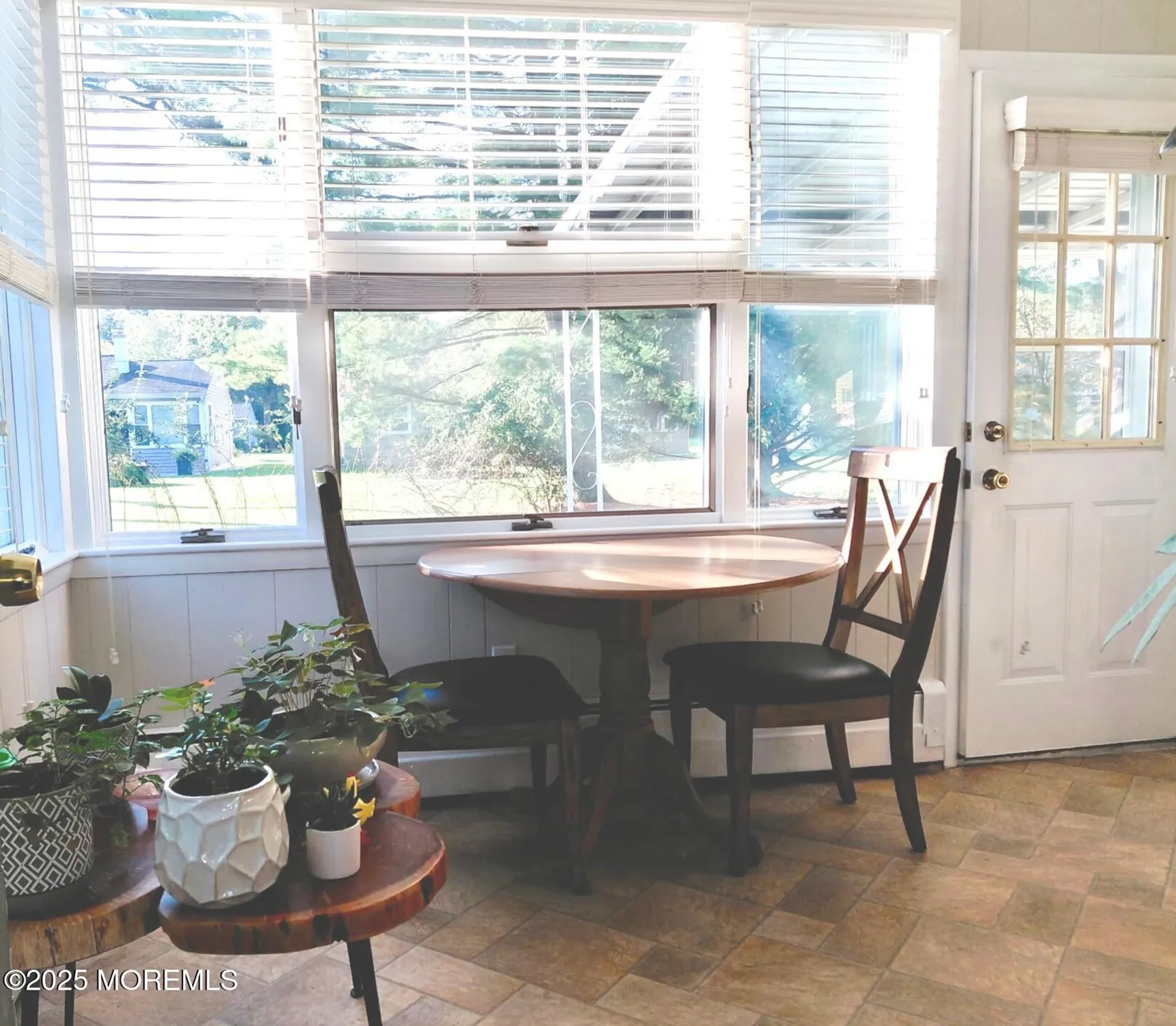 Property Slideshow image 8 of 12 | 35 southampton rd, Toms River, NJ, 08757