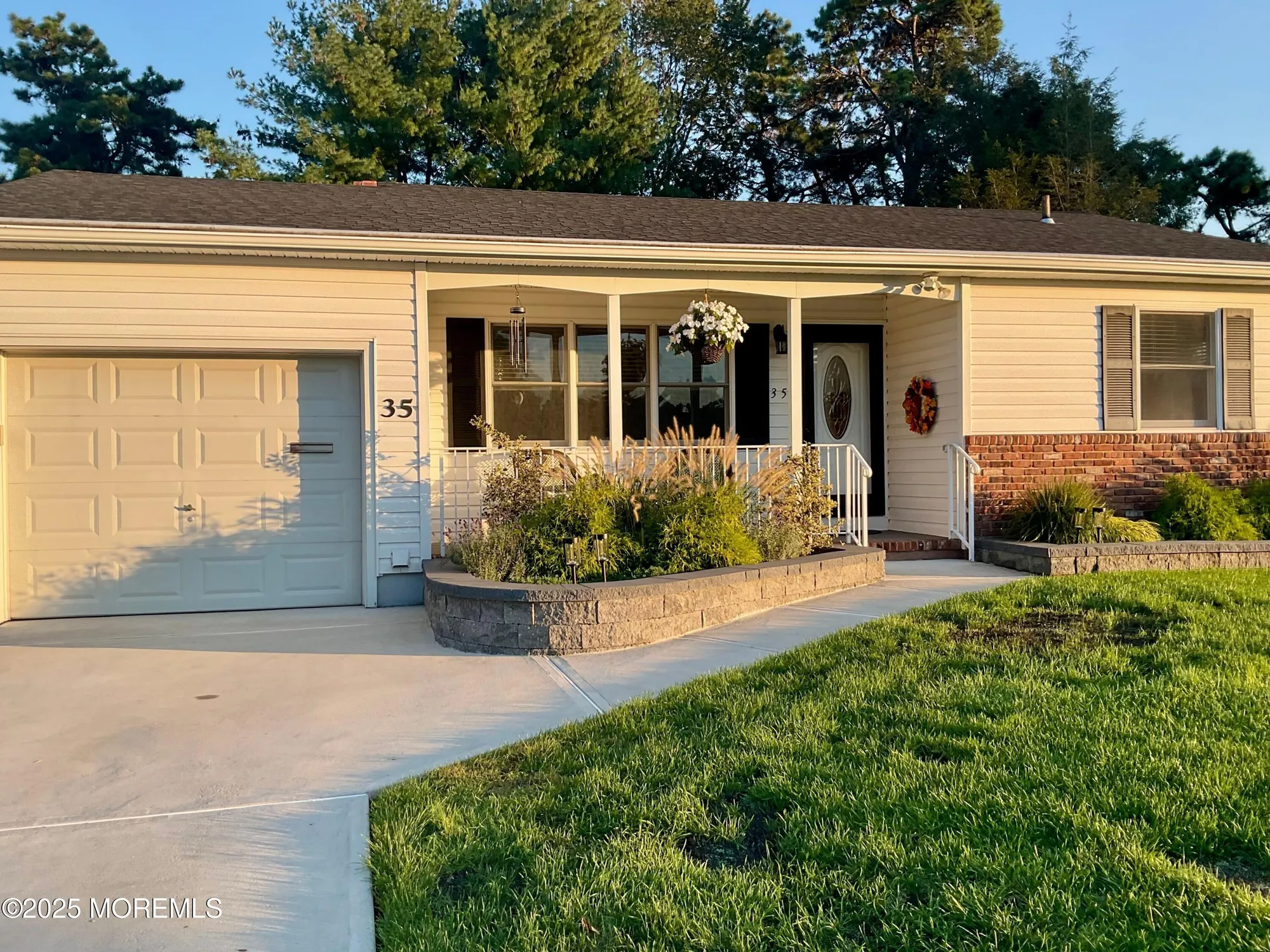 Property Slideshow image 12 of 12 | 35 southampton rd, Toms River, NJ, 08757