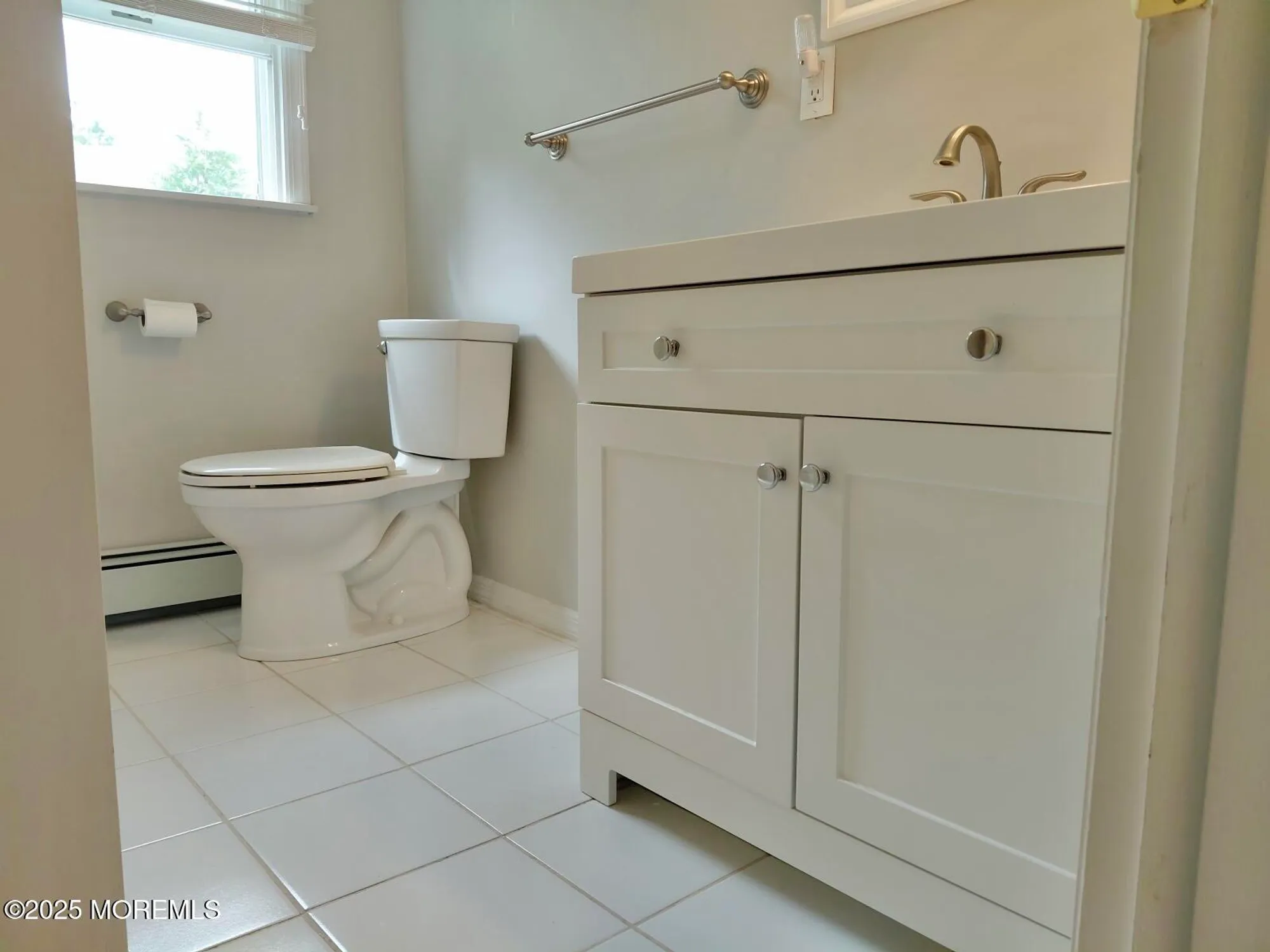 Property Slideshow image 9 of 12 | 35 southampton rd, Toms River, NJ, 08757