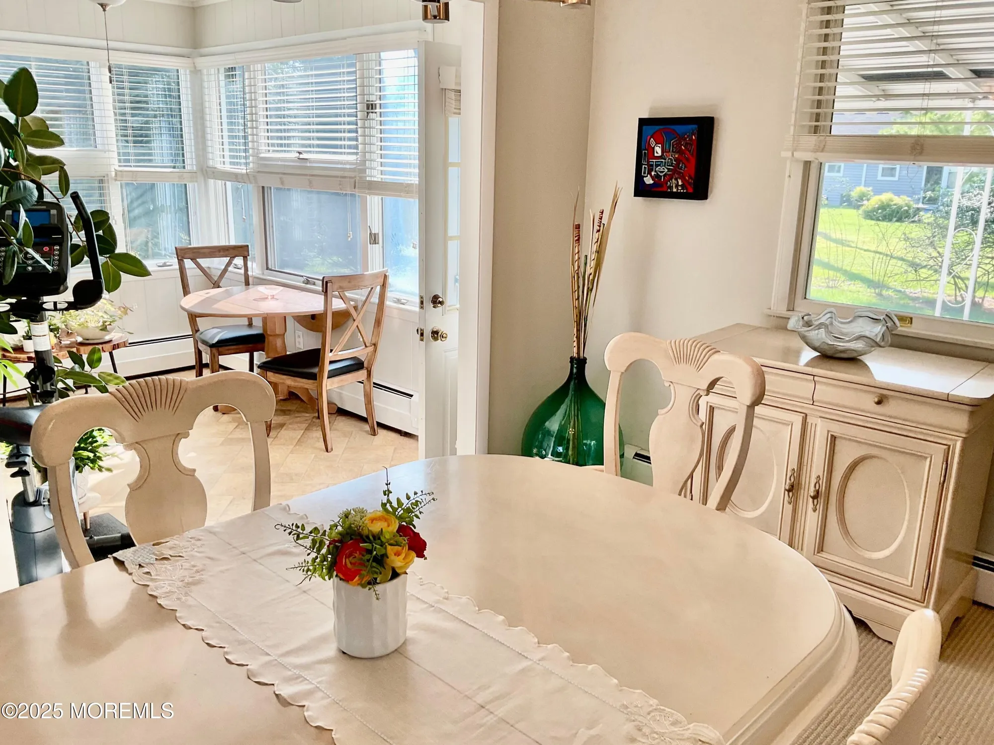 Property Slideshow image 7 of 12 | 35 southampton rd, Toms River, NJ, 08757