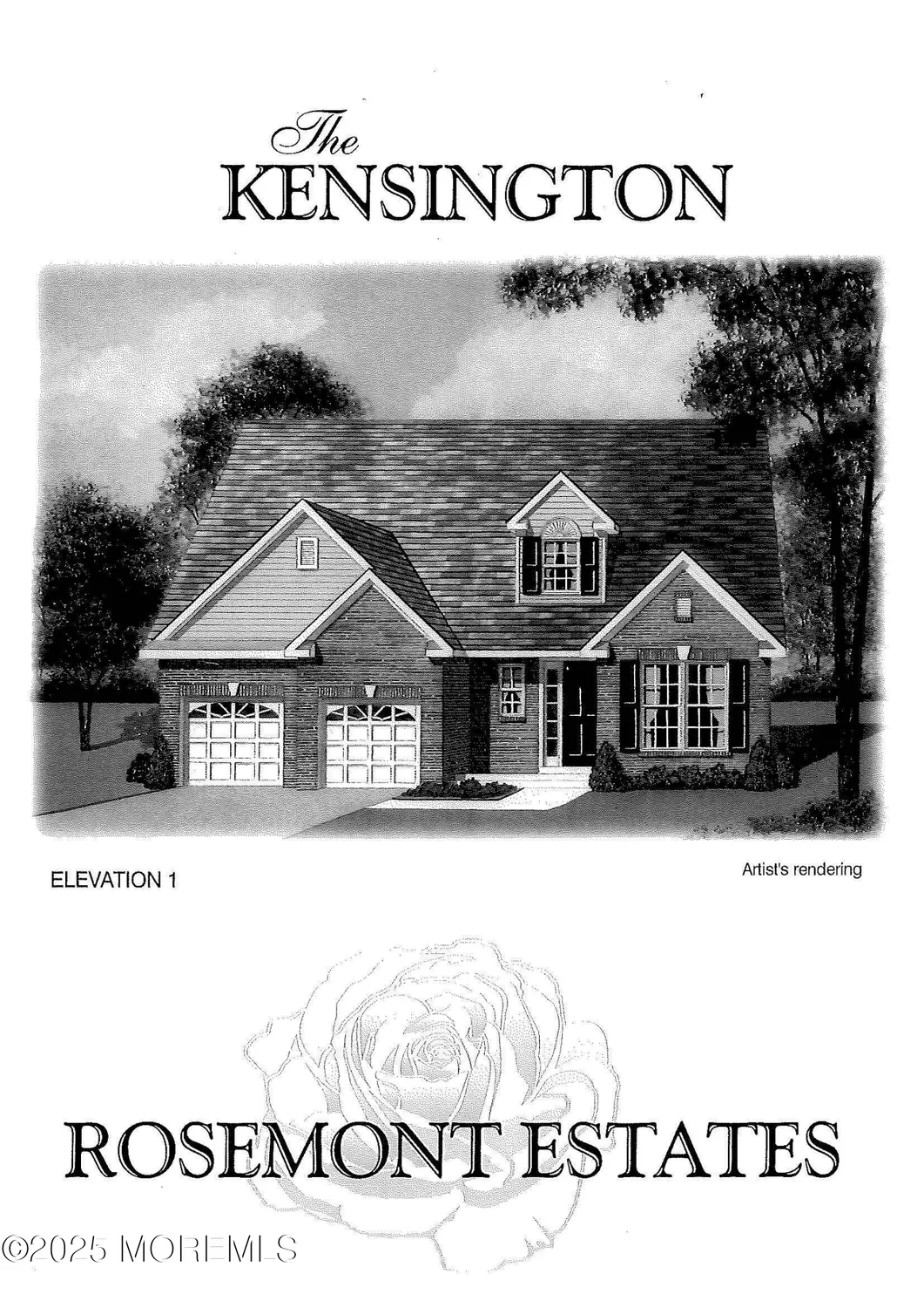 Property Slideshow image 59 of 61 | 108 scarborough way, Marlboro, NJ, 07746