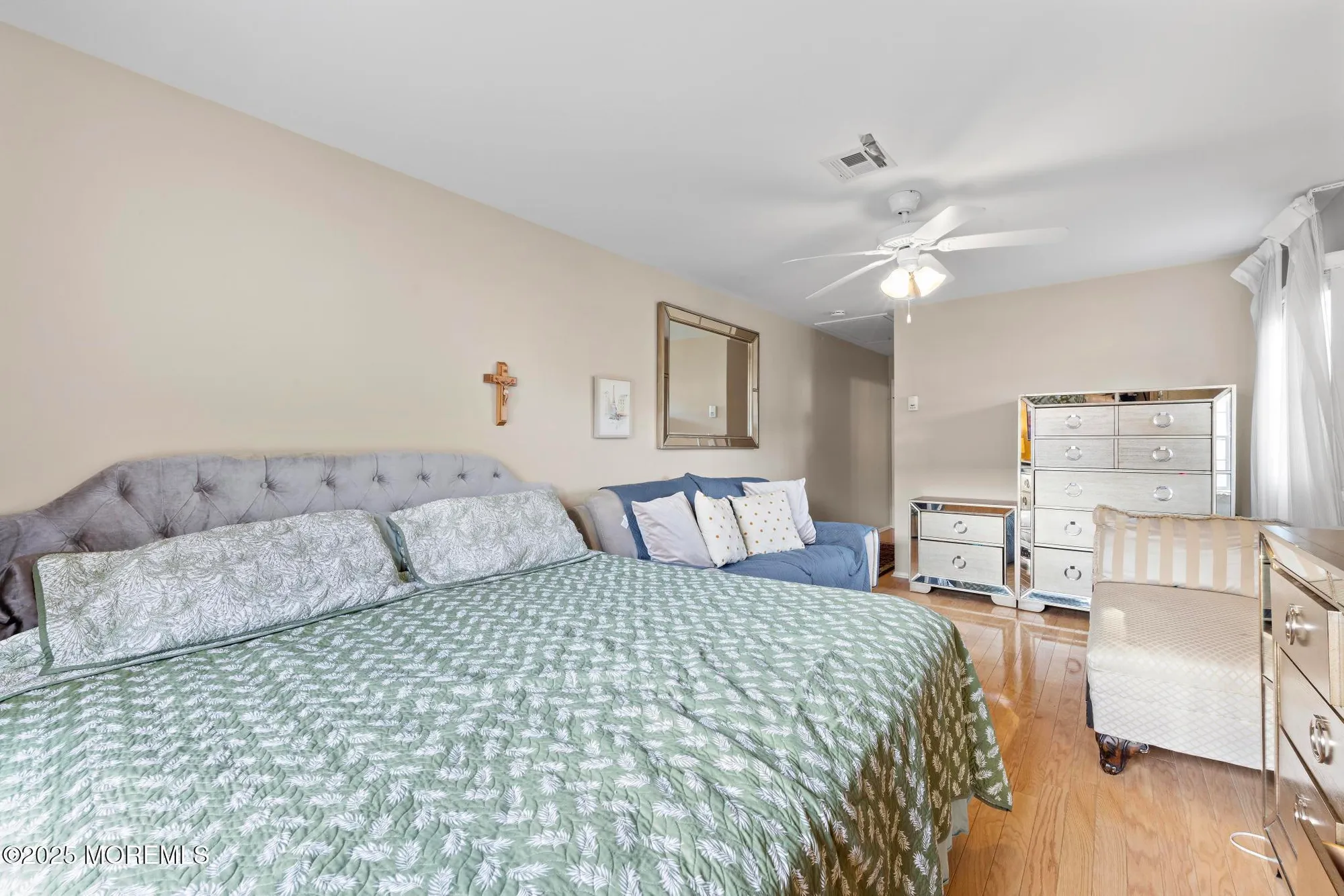 Property Slideshow image 11 of 16 | 161 lions head blvd, Brick, NJ, 08723