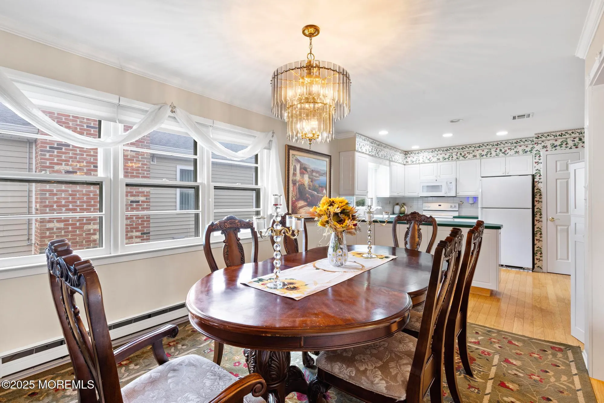 Property Slideshow image 9 of 16 | 161 lions head blvd, Brick, NJ, 08723