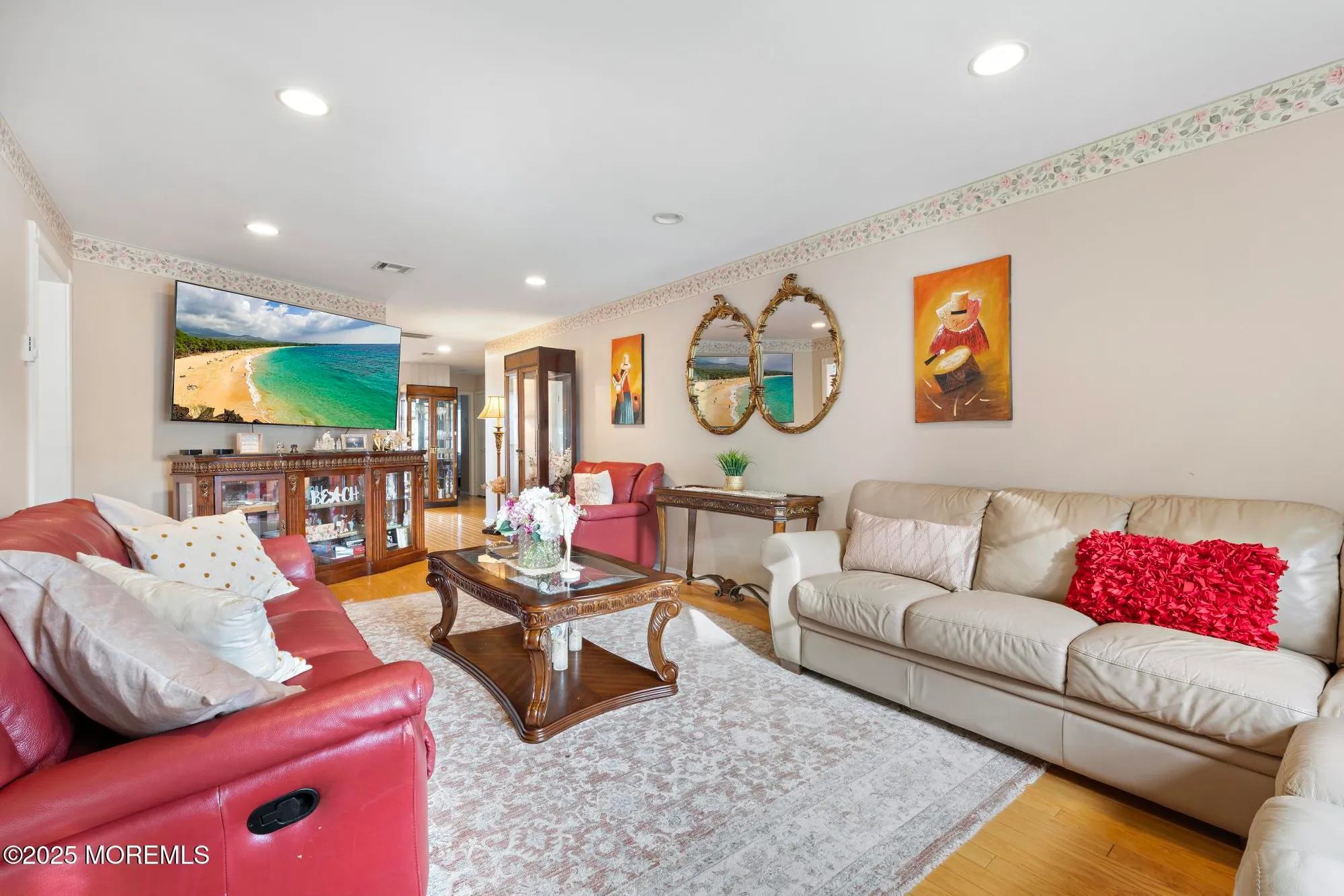 Property Slideshow image 6 of 16 | 161 lions head blvd, Brick, NJ, 08723