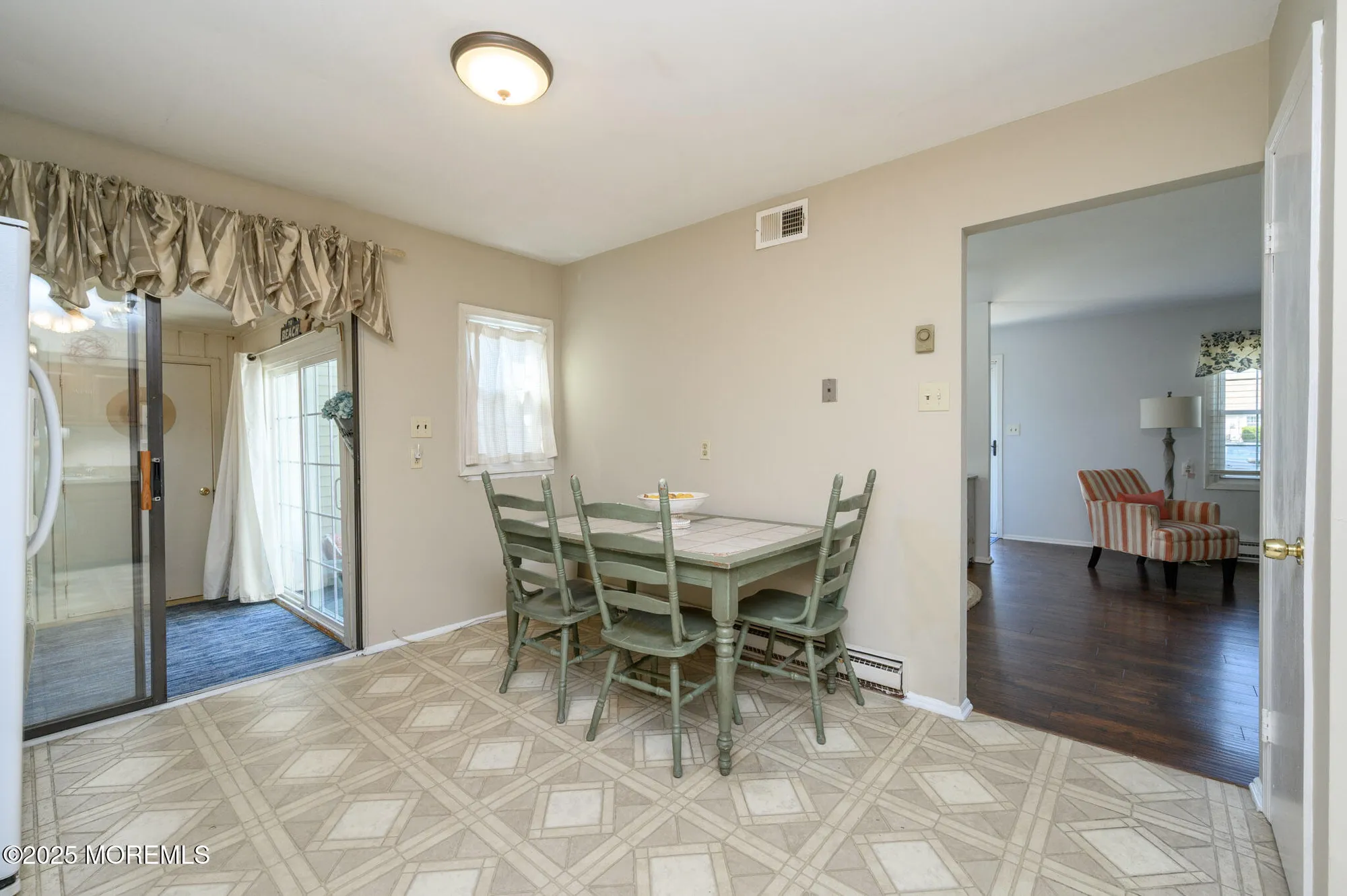 Property Slideshow image 11 of 25 | 166 cours de lorraine d, Freehold, NJ, 07728