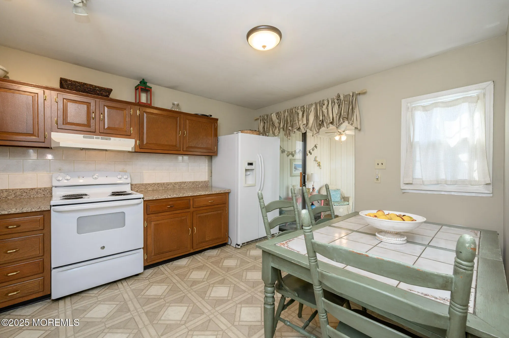 Property Slideshow image 12 of 25 | 166 cours de lorraine d, Freehold, NJ, 07728