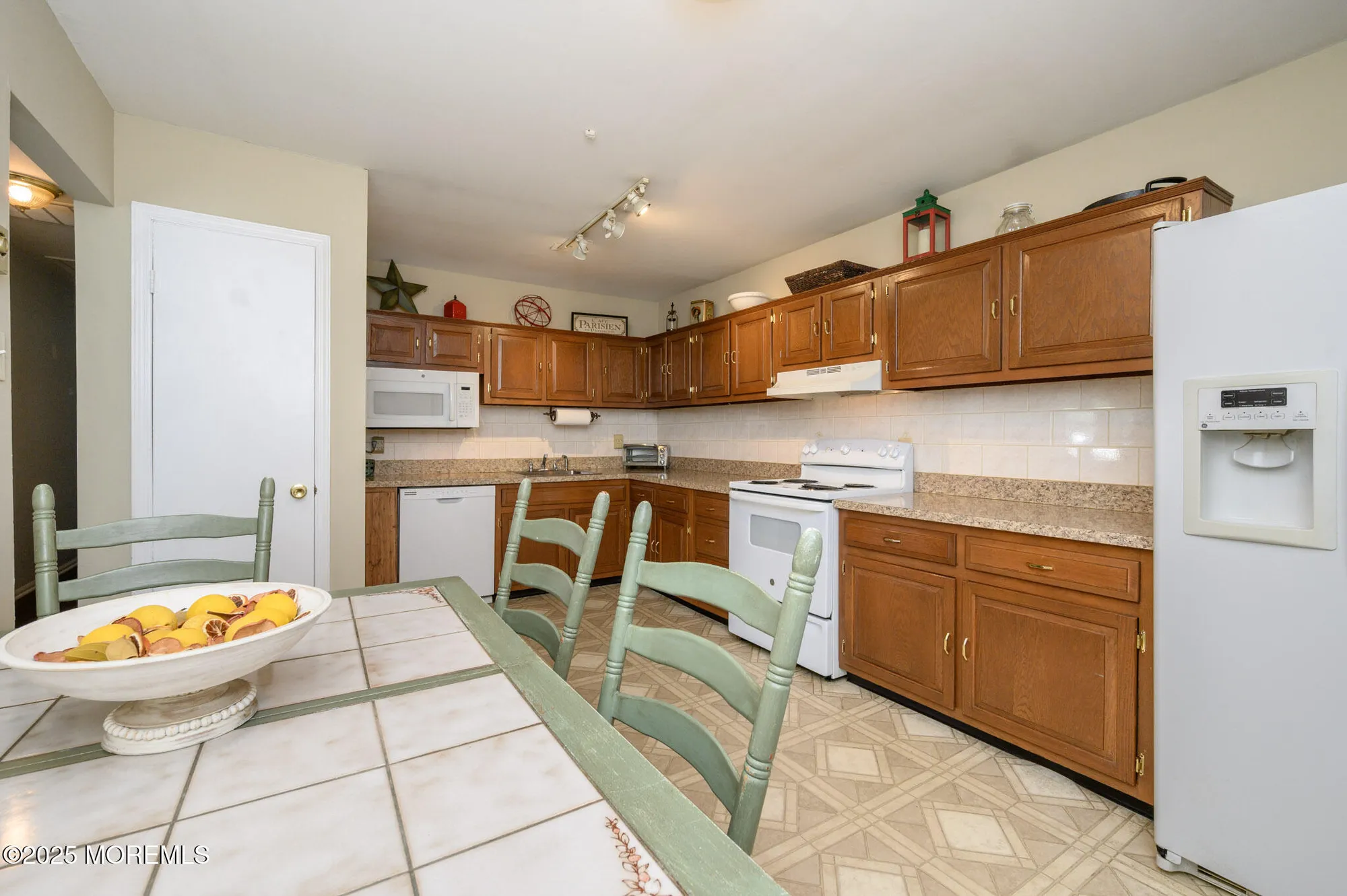 Property Slideshow image 13 of 25 | 166 cours de lorraine d, Freehold, NJ, 07728