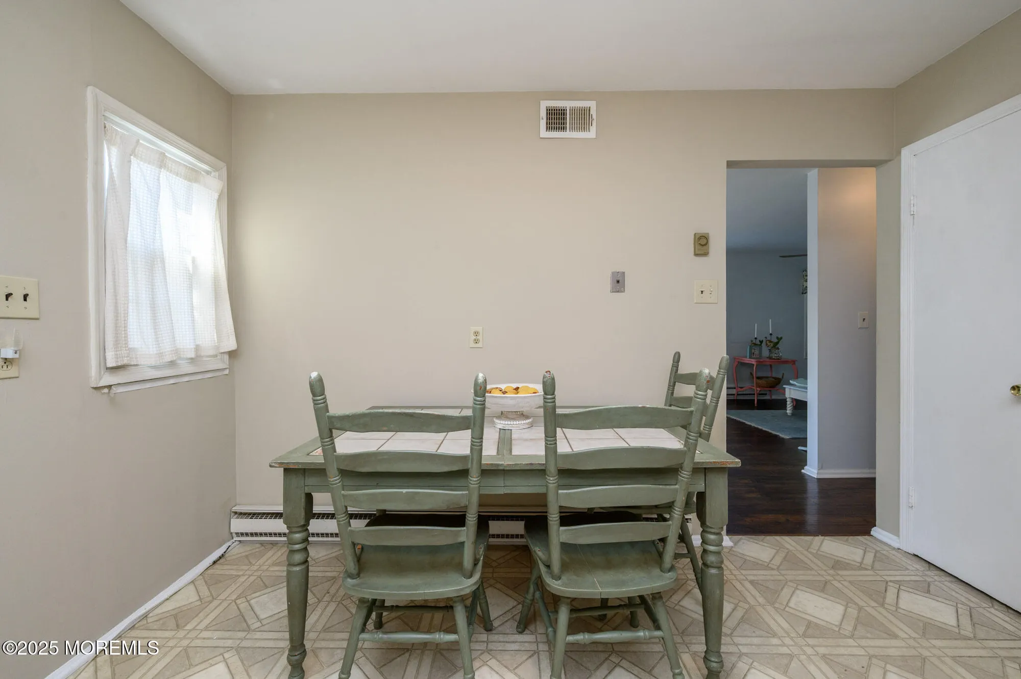 Property Slideshow image 14 of 25 | 166 cours de lorraine d, Freehold, NJ, 07728