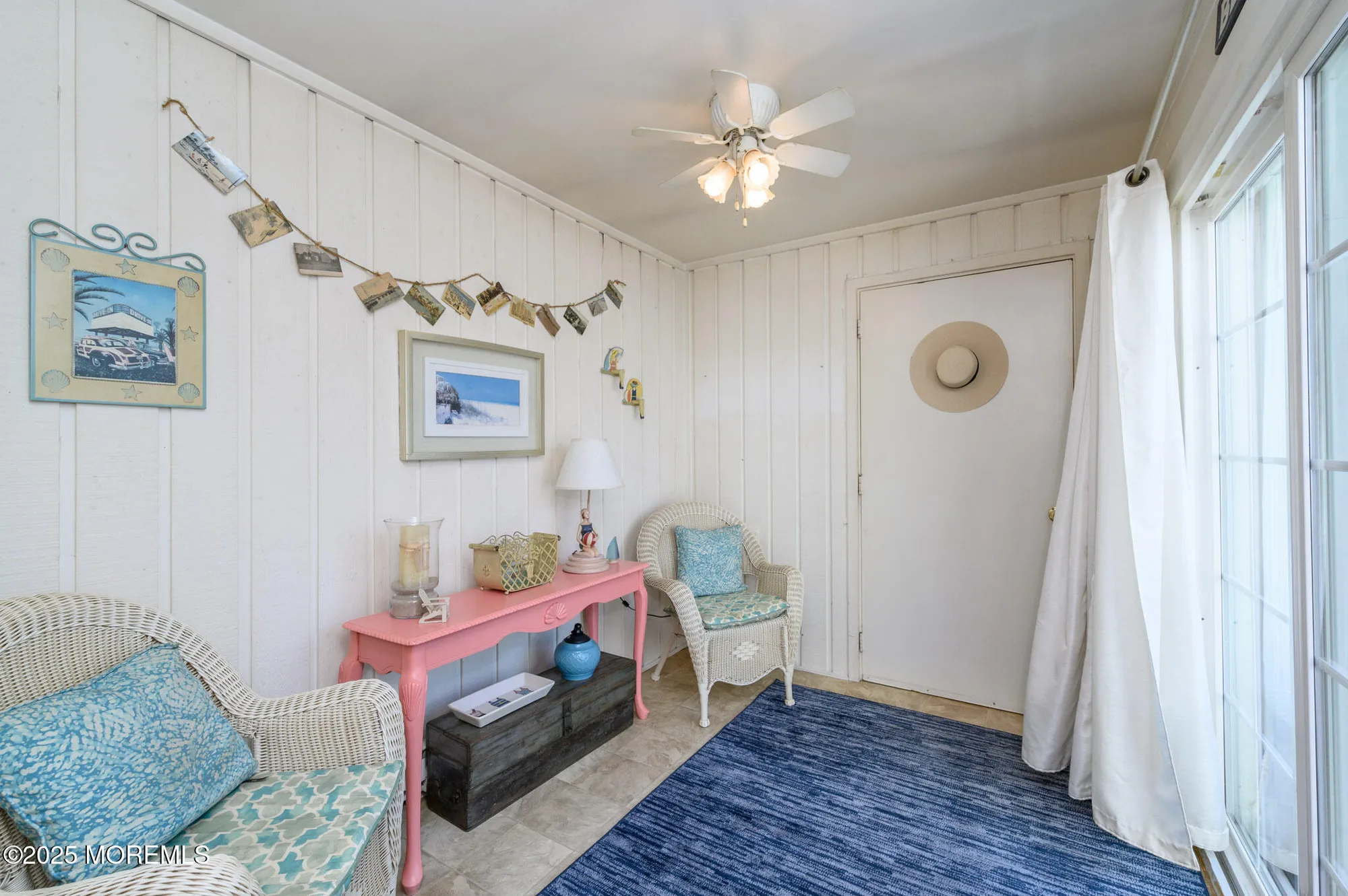 Property Slideshow image 15 of 25 | 166 cours de lorraine d, Freehold, NJ, 07728