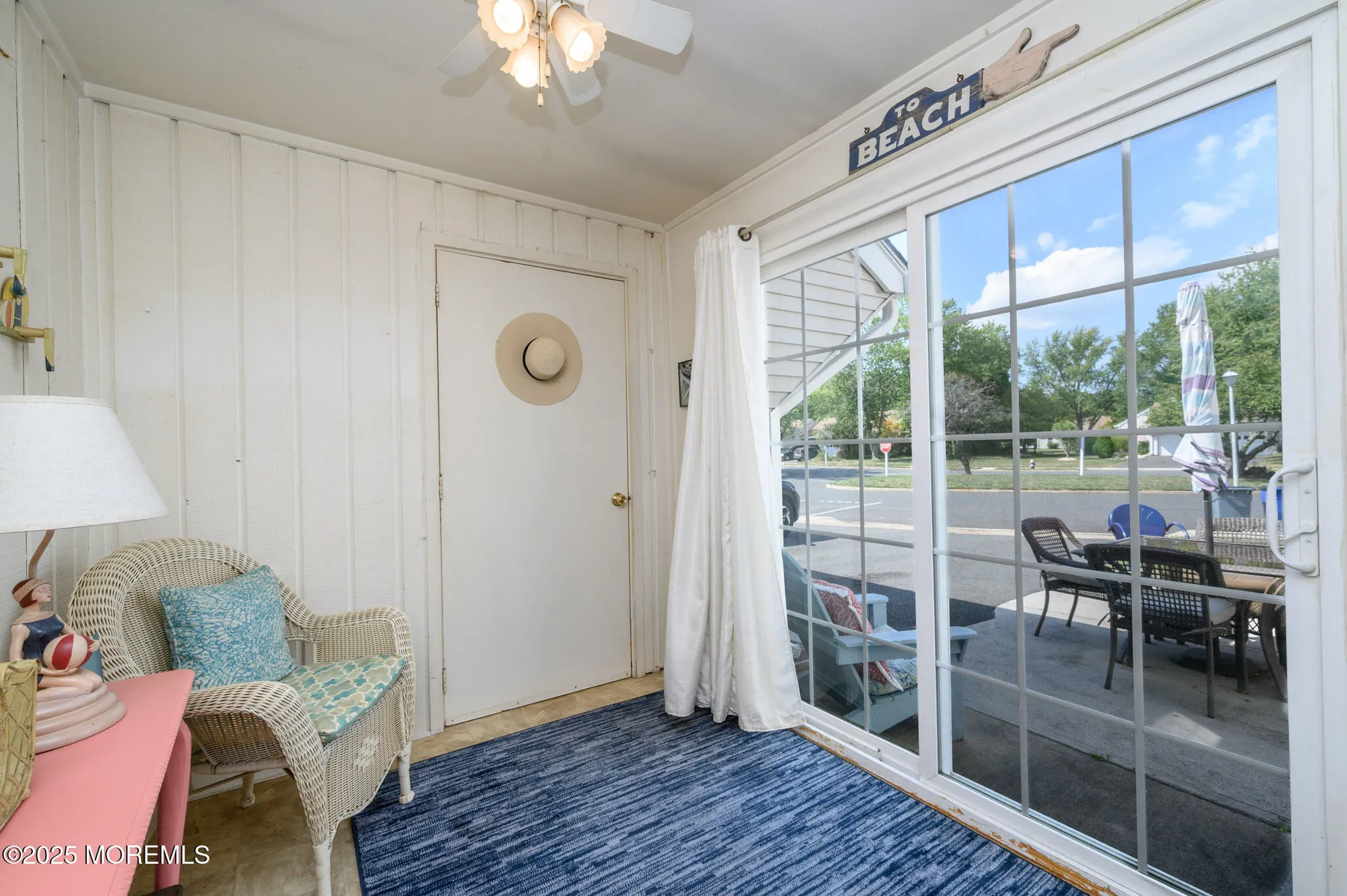 Property Slideshow image 16 of 25 | 166 cours de lorraine d, Freehold, NJ, 07728