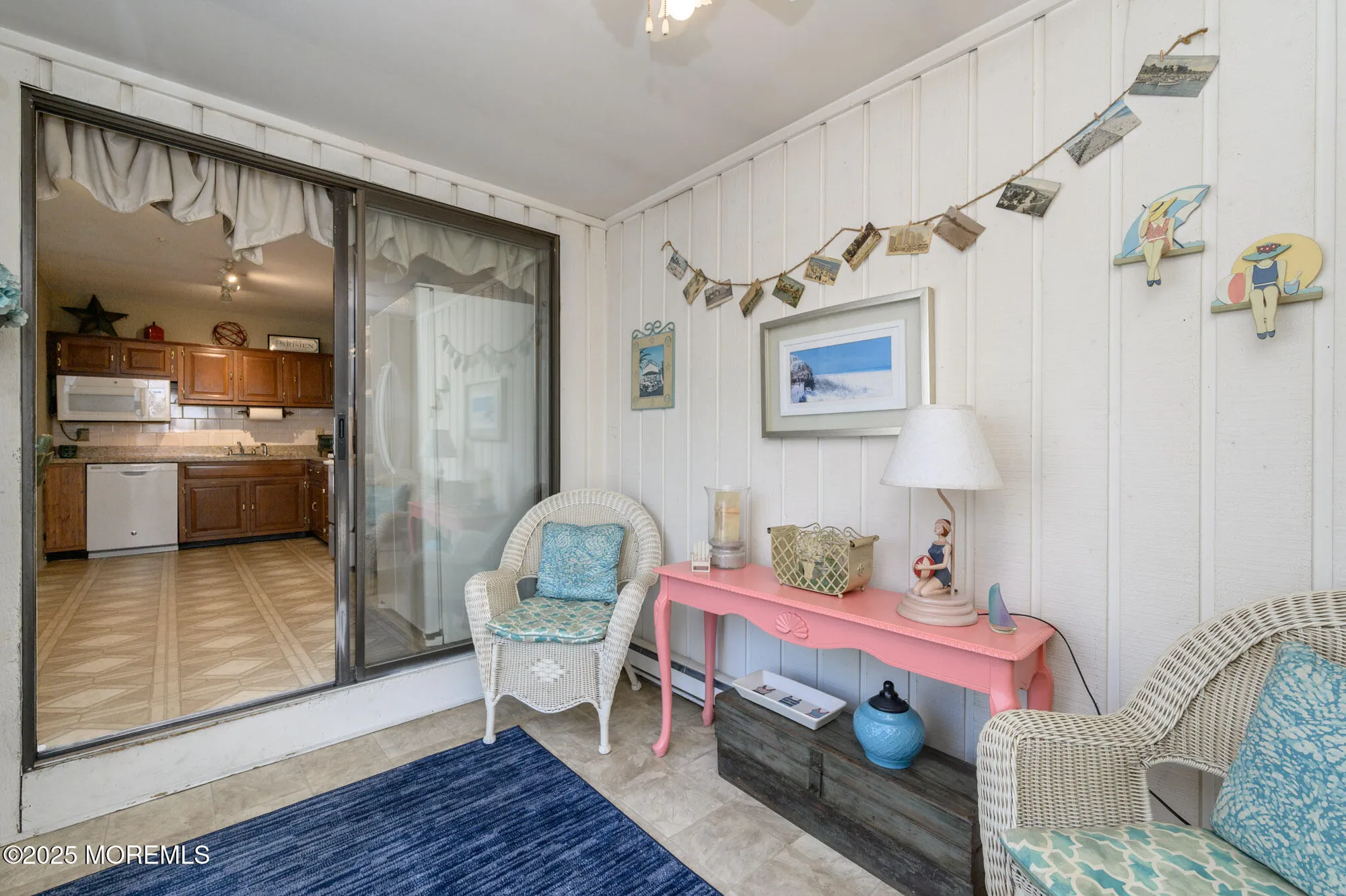 Property Slideshow image 17 of 25 | 166 cours de lorraine d, Freehold, NJ, 07728