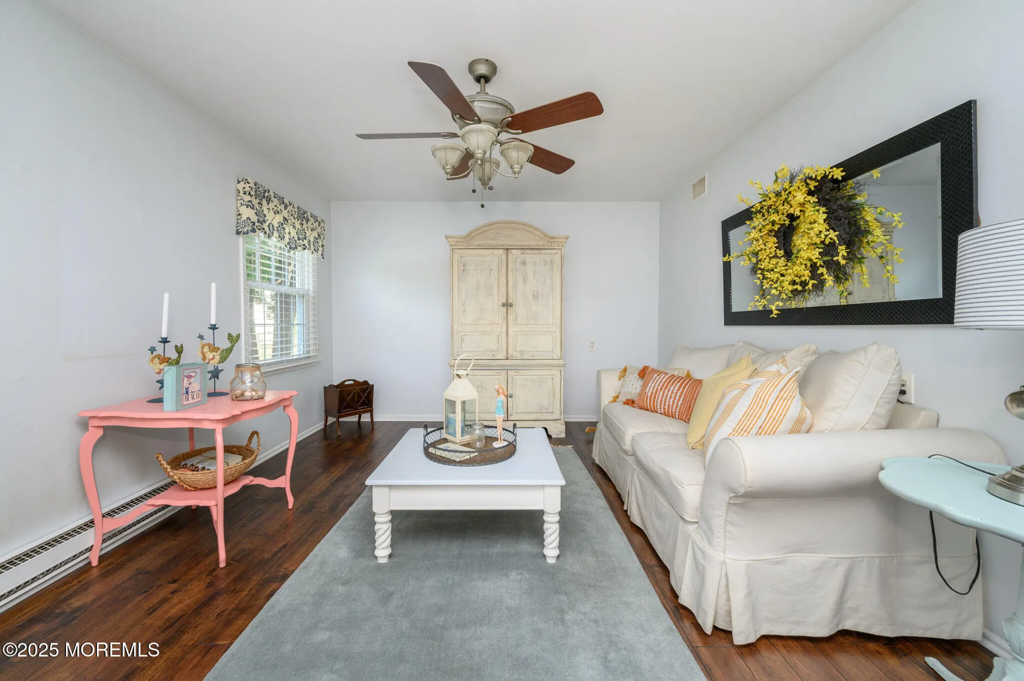 Property Slideshow image 6 of 25 | 166 cours de lorraine d, Freehold, NJ, 07728