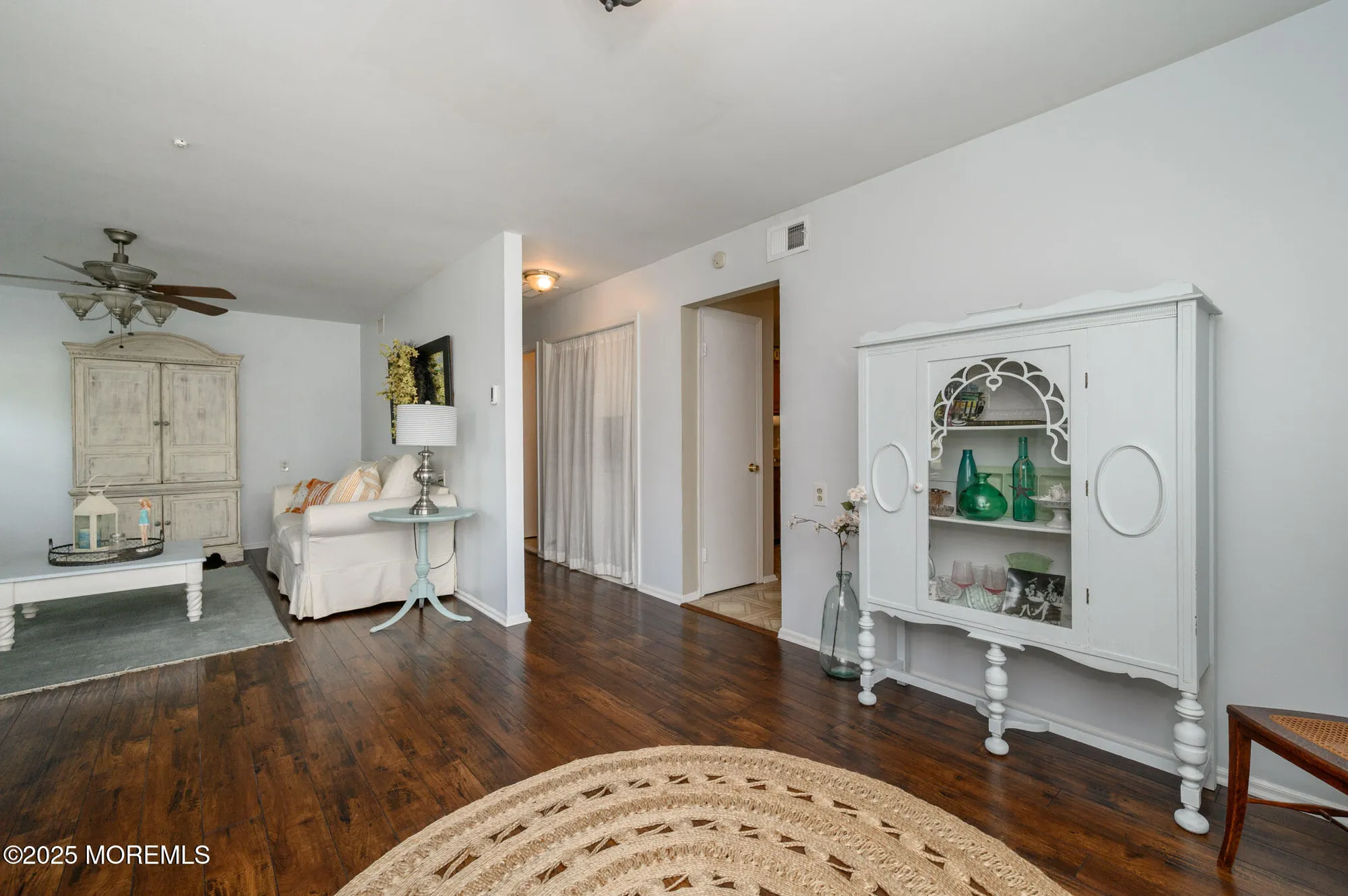 Property Slideshow image 8 of 25 | 166 cours de lorraine d, Freehold, NJ, 07728
