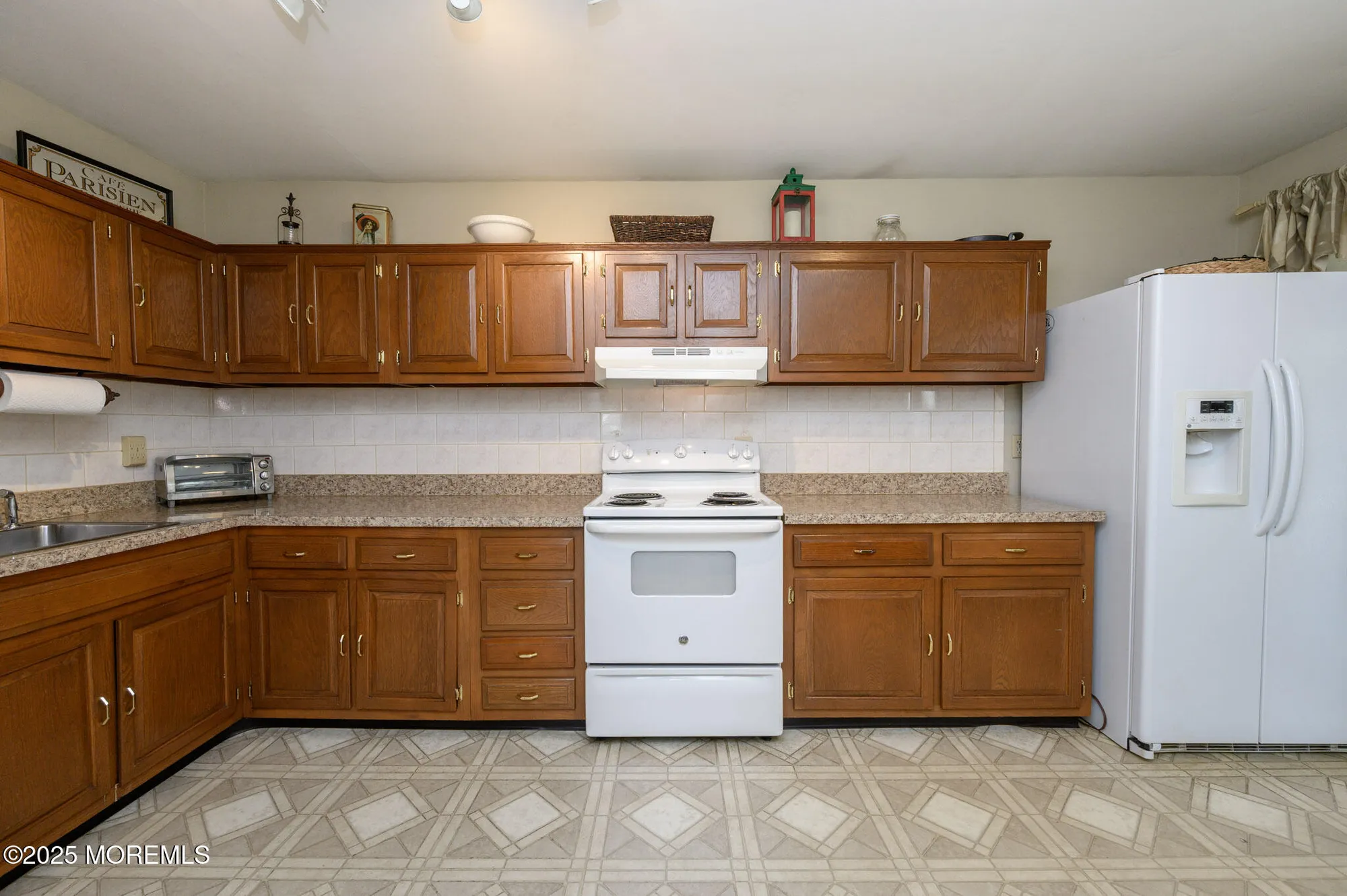 Property Slideshow image 9 of 25 | 166 cours de lorraine d, Freehold, NJ, 07728