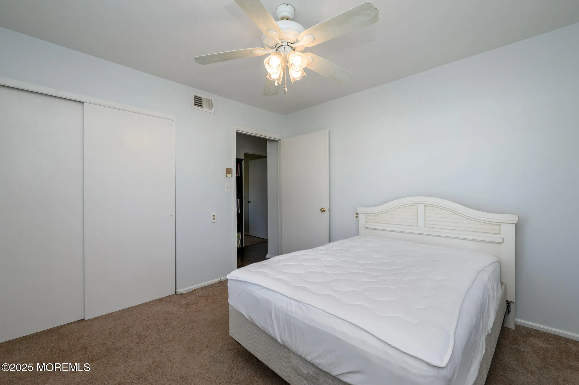 Property Slideshow image 23 of 25 | 166 cours de lorraine d, Freehold, NJ, 07728