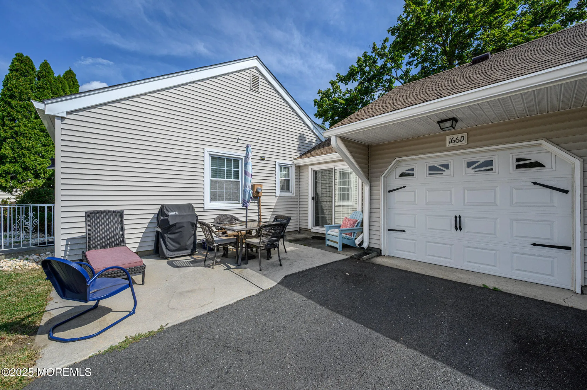 Property Slideshow image 24 of 25 | 166 cours de lorraine d, Freehold, NJ, 07728