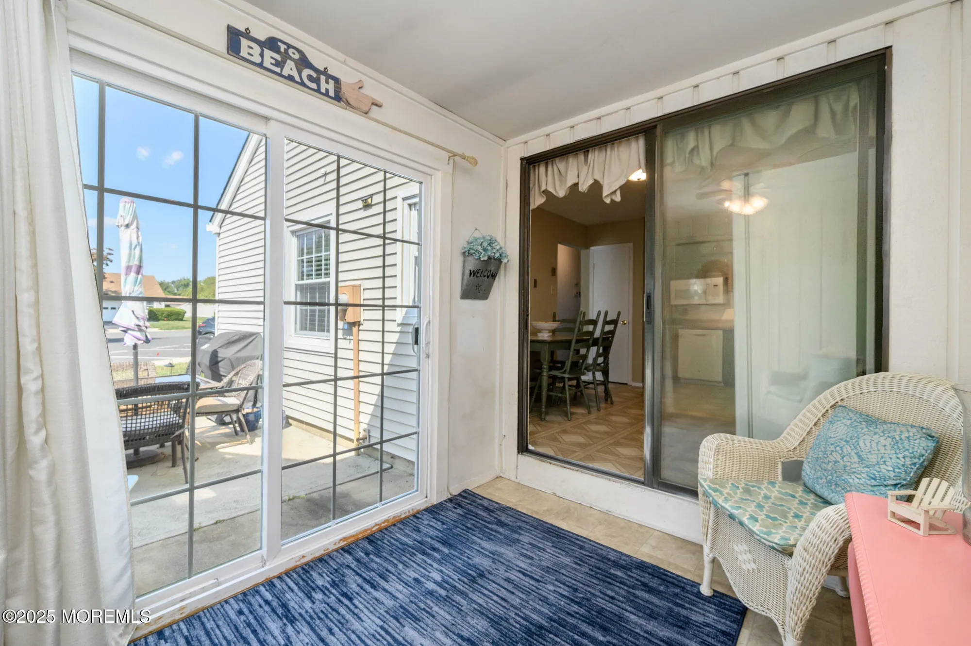 Property Slideshow image 18 of 25 | 166 cours de lorraine d, Freehold, NJ, 07728