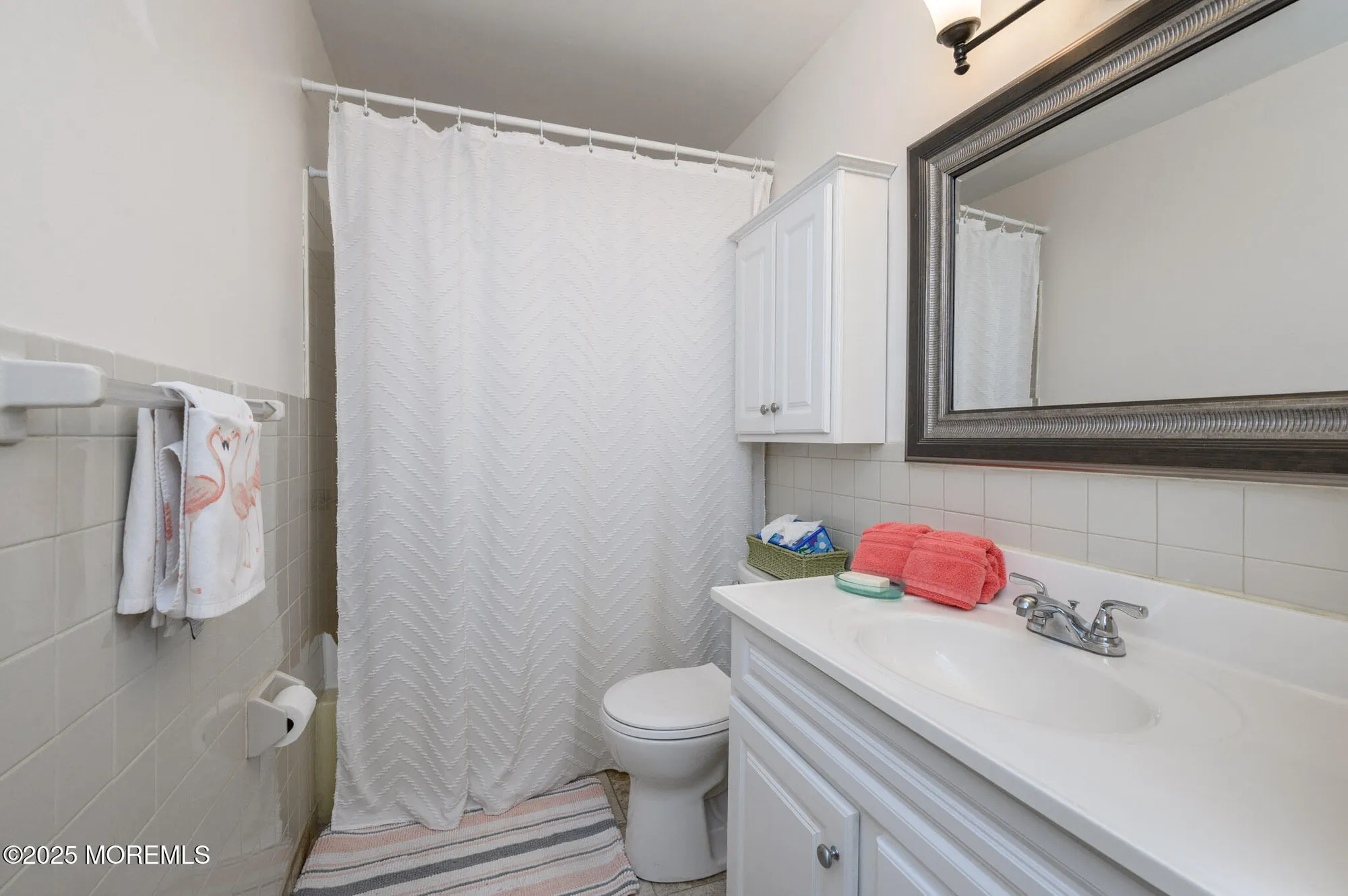 Property Slideshow image 19 of 25 | 166 cours de lorraine d, Freehold, NJ, 07728