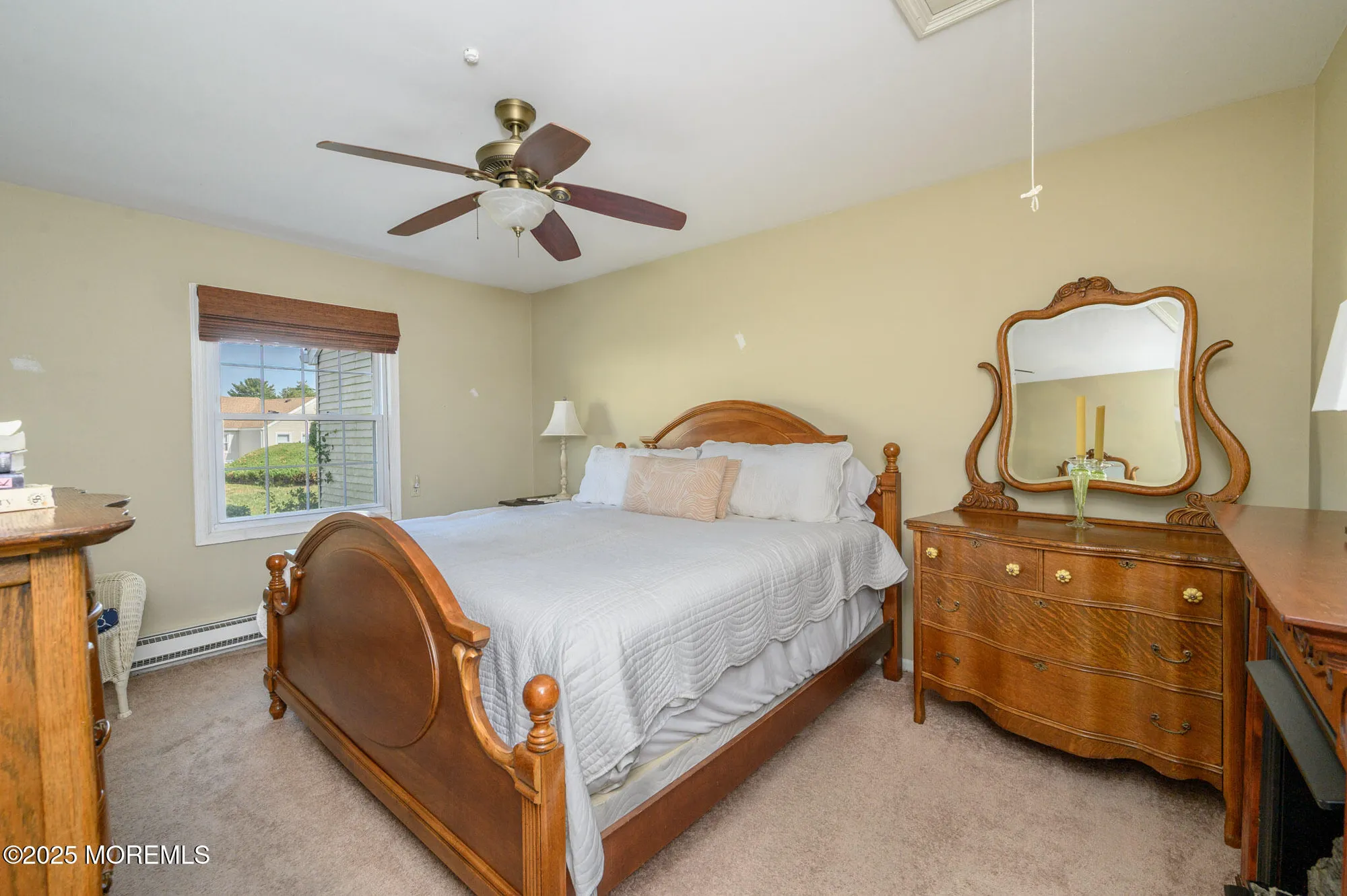 Property Slideshow image 20 of 25 | 166 cours de lorraine d, Freehold, NJ, 07728