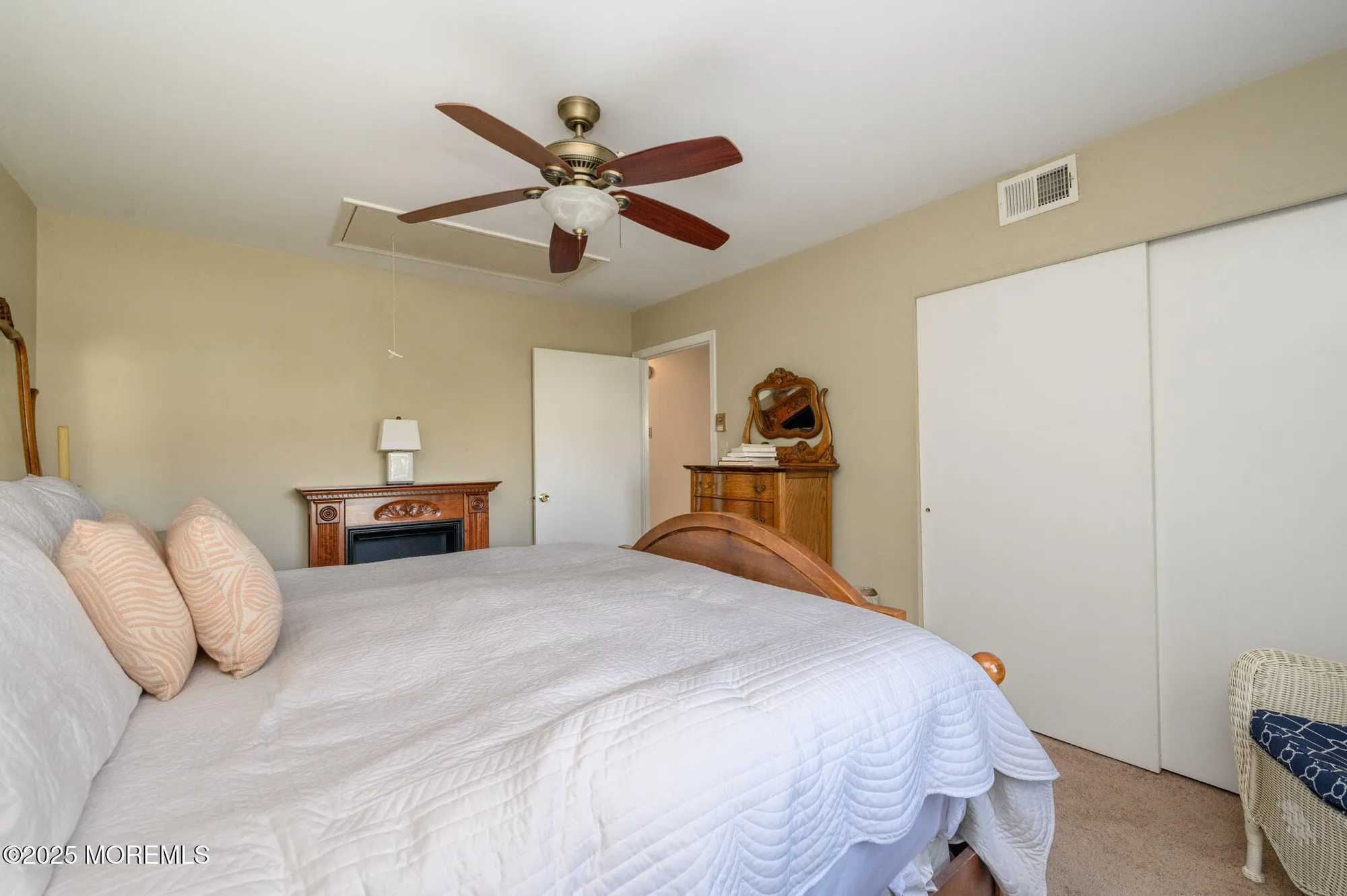 Property Slideshow image 21 of 25 | 166 cours de lorraine d, Freehold, NJ, 07728