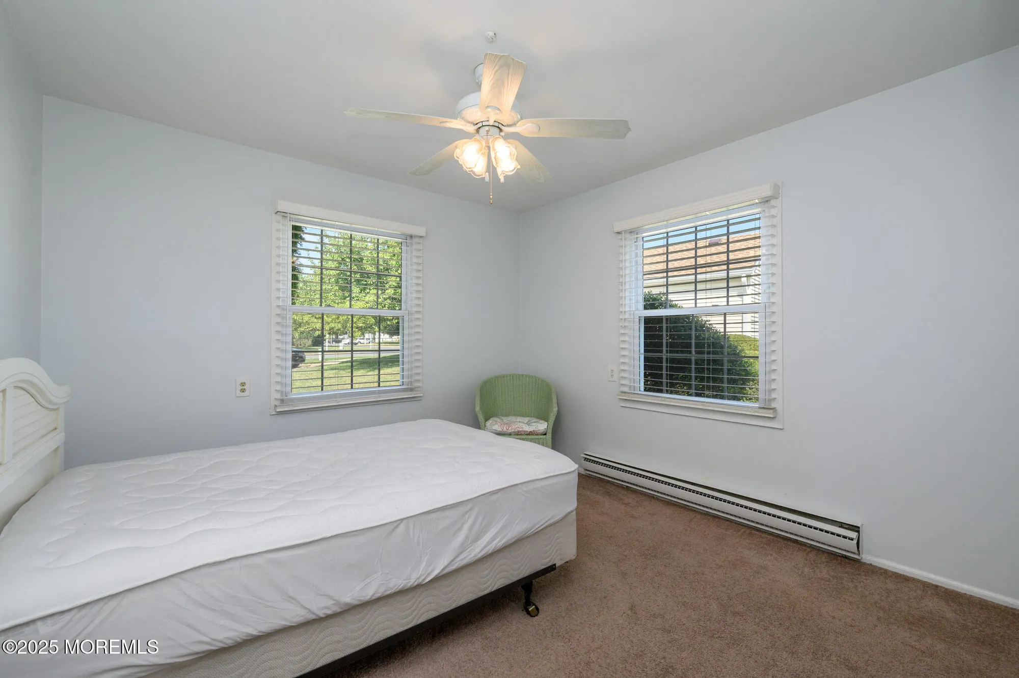 Property Slideshow image 22 of 25 | 166 cours de lorraine d, Freehold, NJ, 07728