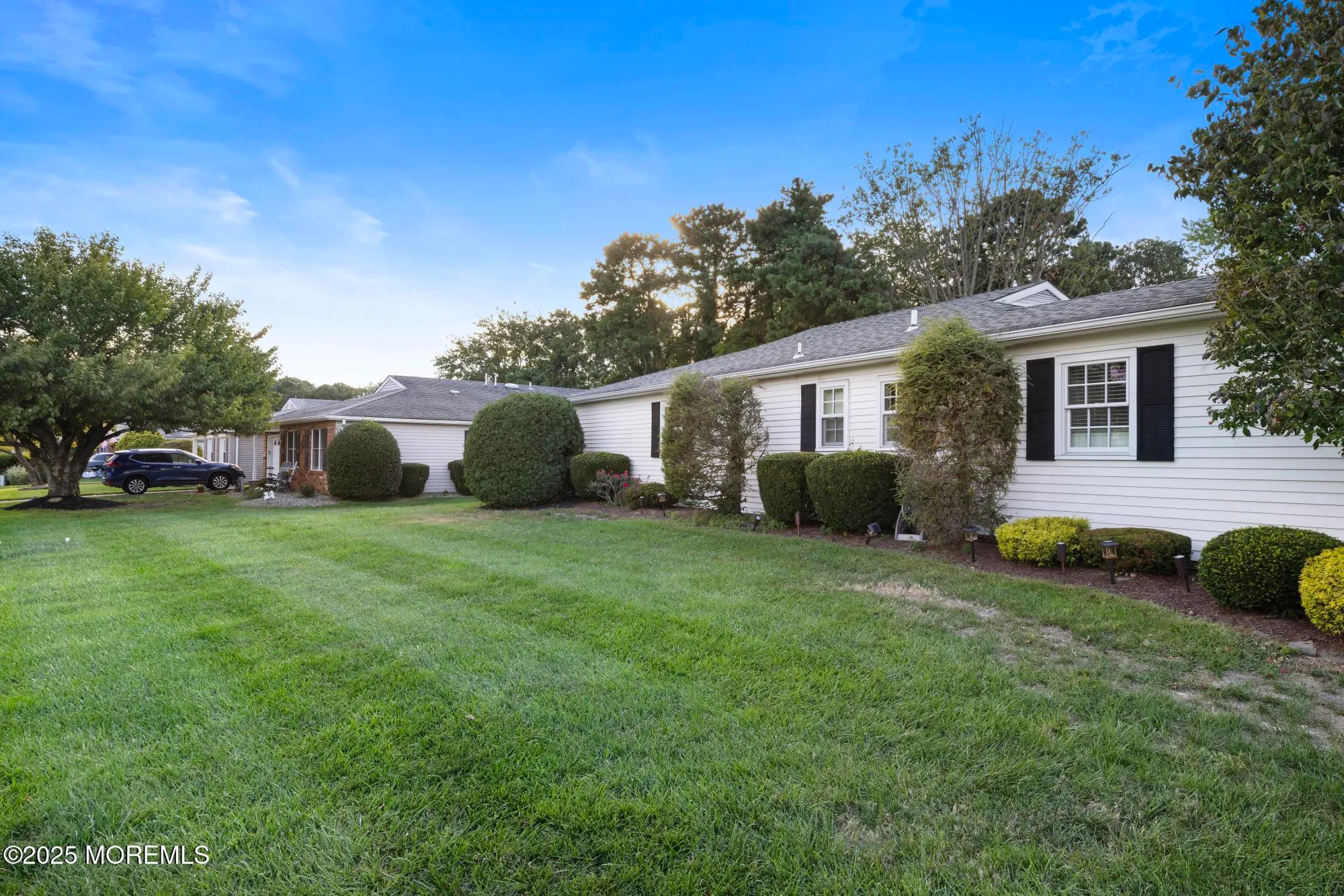 Property Slideshow image 16 of 16 | 161 lions head blvd, Brick, NJ, 08723