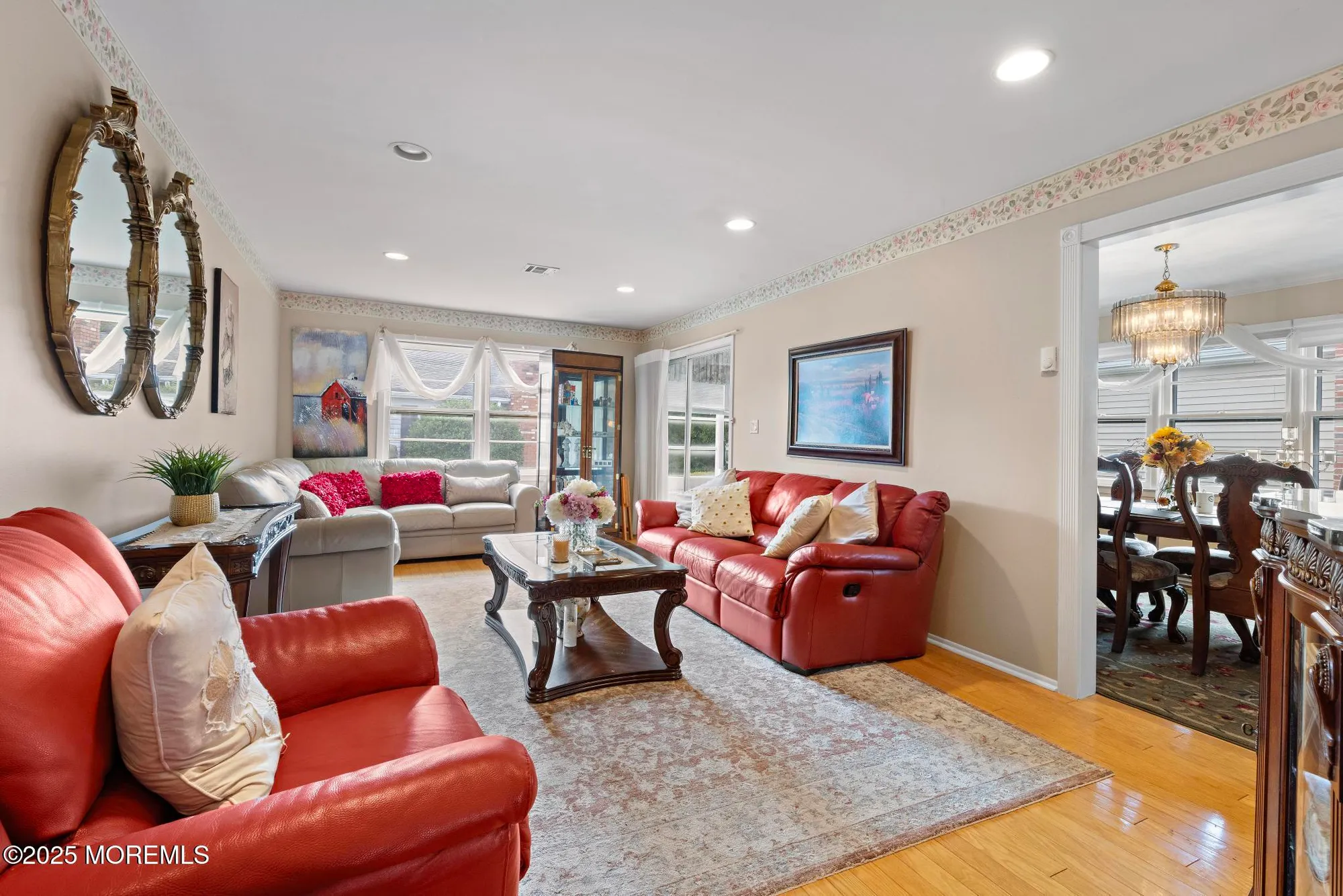 Property Slideshow image 4 of 16 | 161 lions head blvd, Brick, NJ, 08723