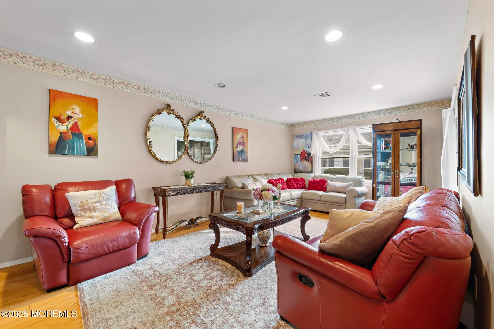 Property Slideshow image 5 of 16 | 161 lions head blvd, Brick, NJ, 08723