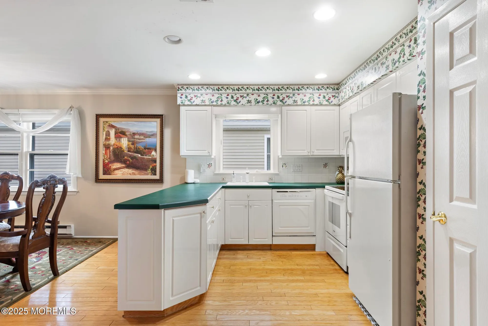 Property Slideshow image 7 of 16 | 161 lions head blvd, Brick, NJ, 08723