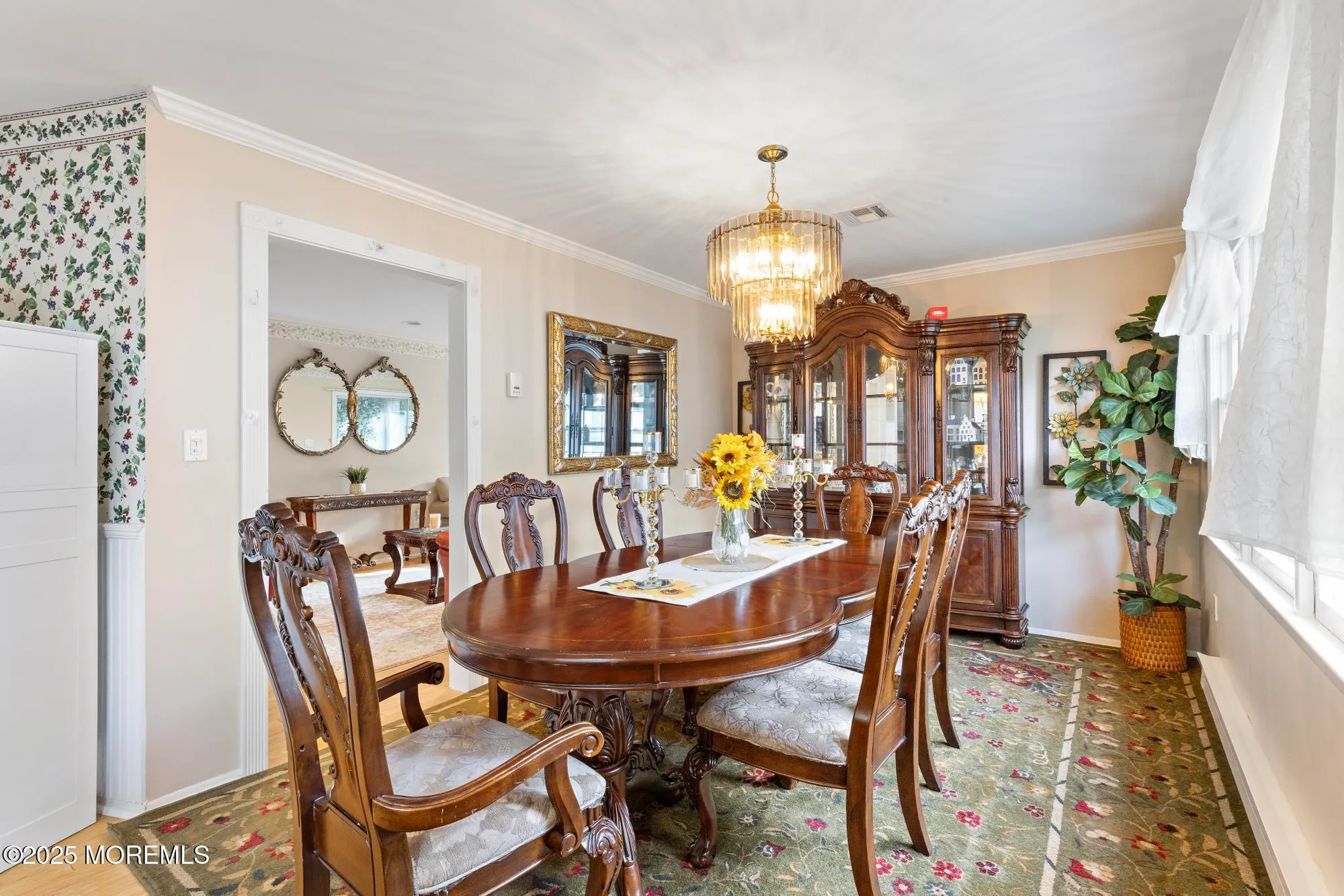 Property Slideshow image 8 of 16 | 161 lions head blvd, Brick, NJ, 08723