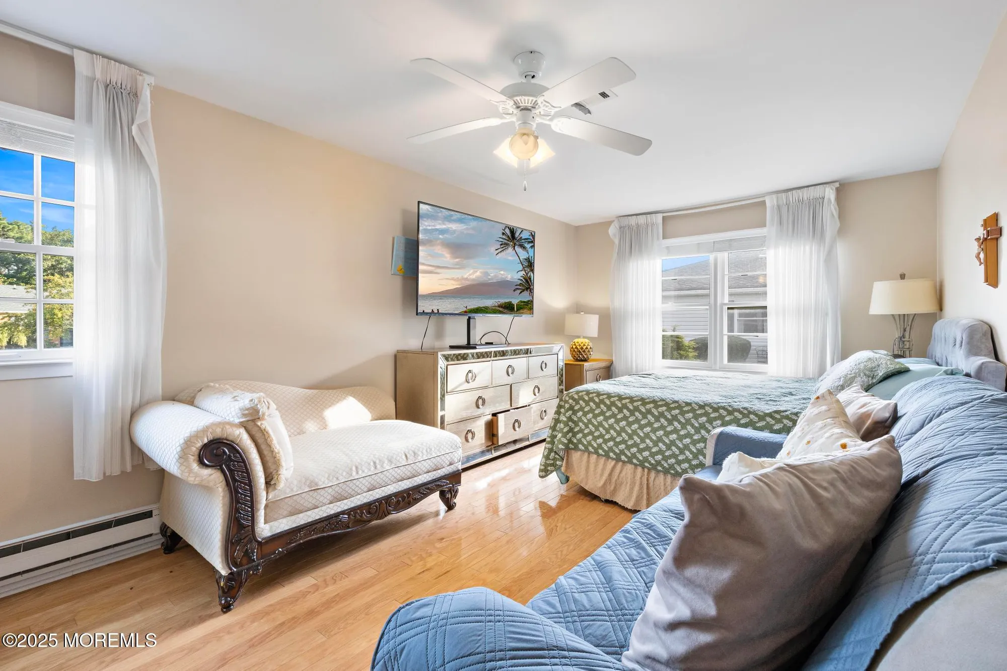 Property Slideshow image 10 of 16 | 161 lions head blvd, Brick, NJ, 08723