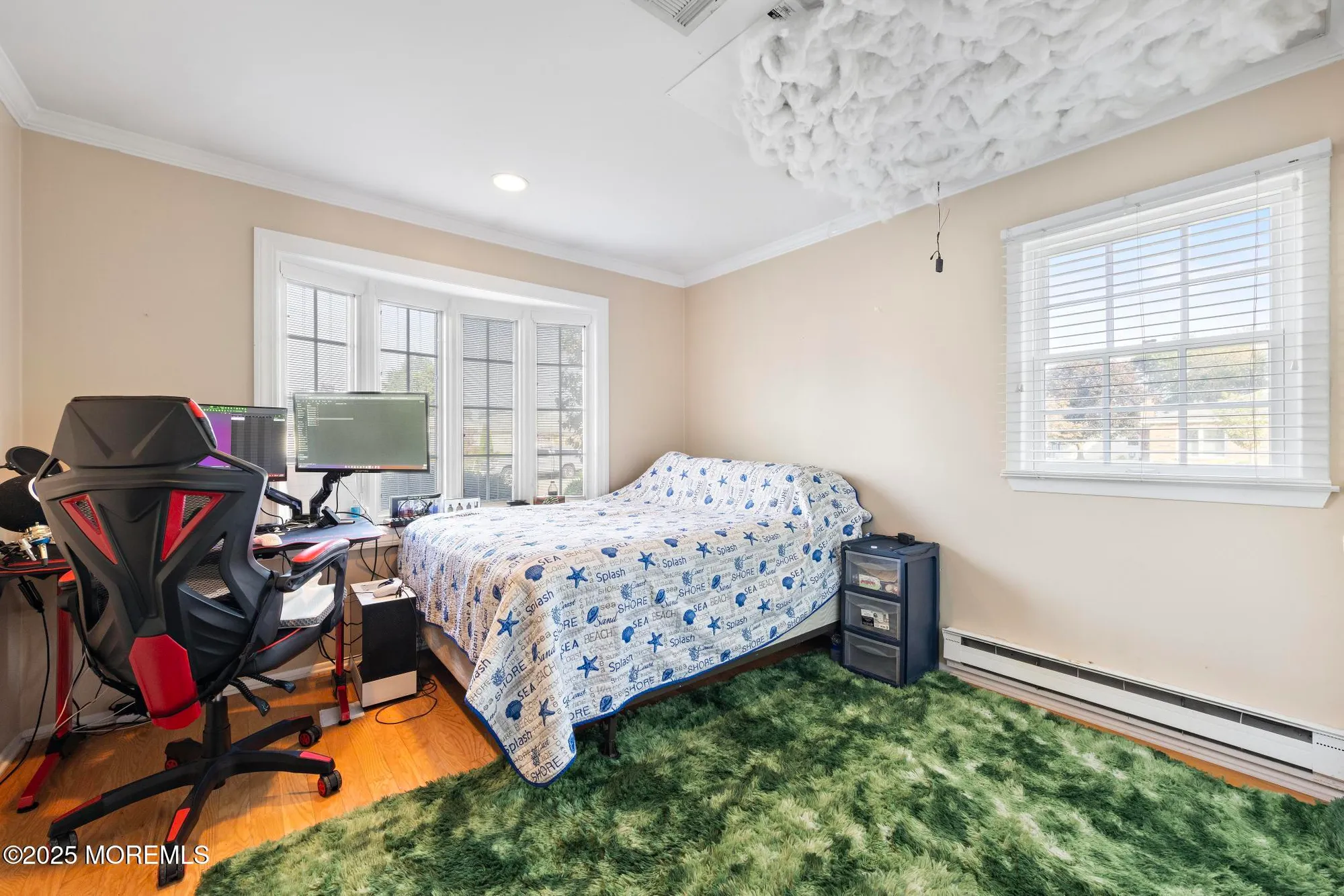 Property Slideshow image 12 of 16 | 161 lions head blvd, Brick, NJ, 08723