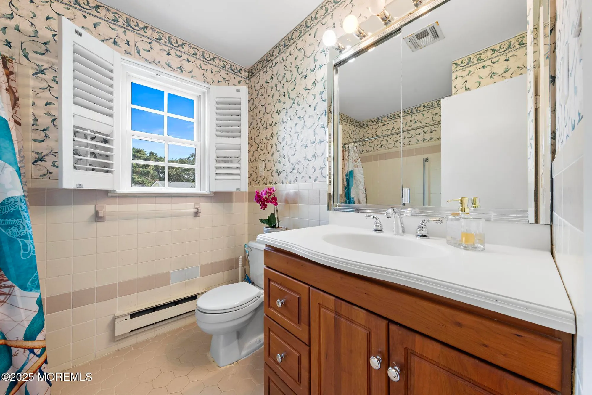 Property Slideshow image 13 of 16 | 161 lions head blvd, Brick, NJ, 08723