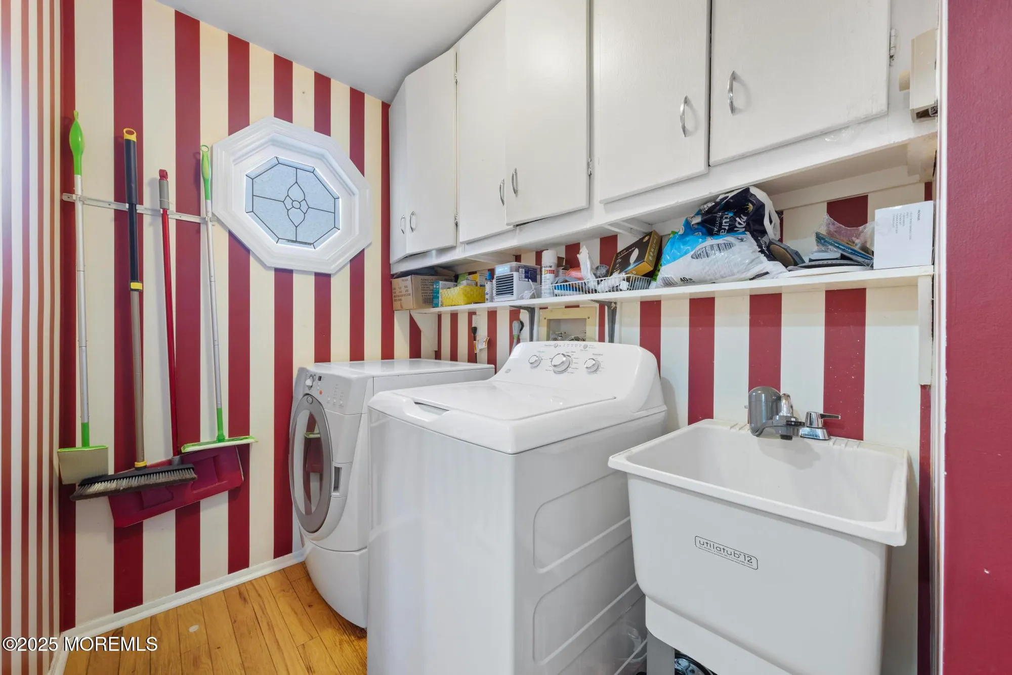 Property Slideshow image 14 of 16 | 161 lions head blvd, Brick, NJ, 08723