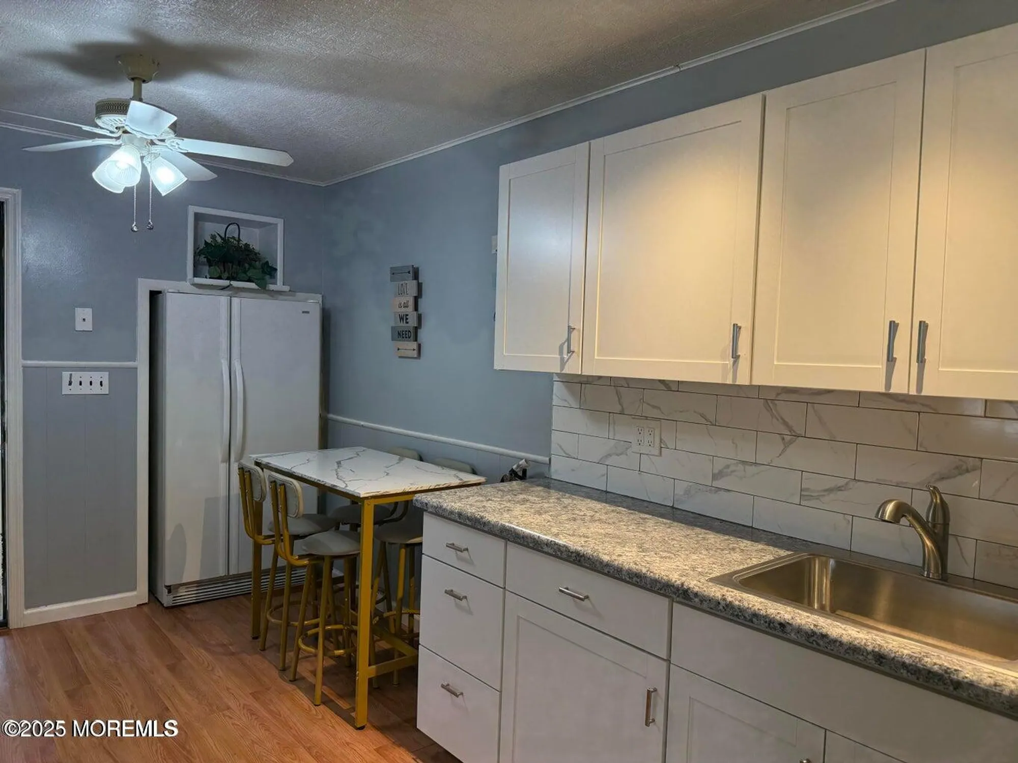 Property Slideshow image 2 of 12 | 58 st c, Whiting, NJ, 08759