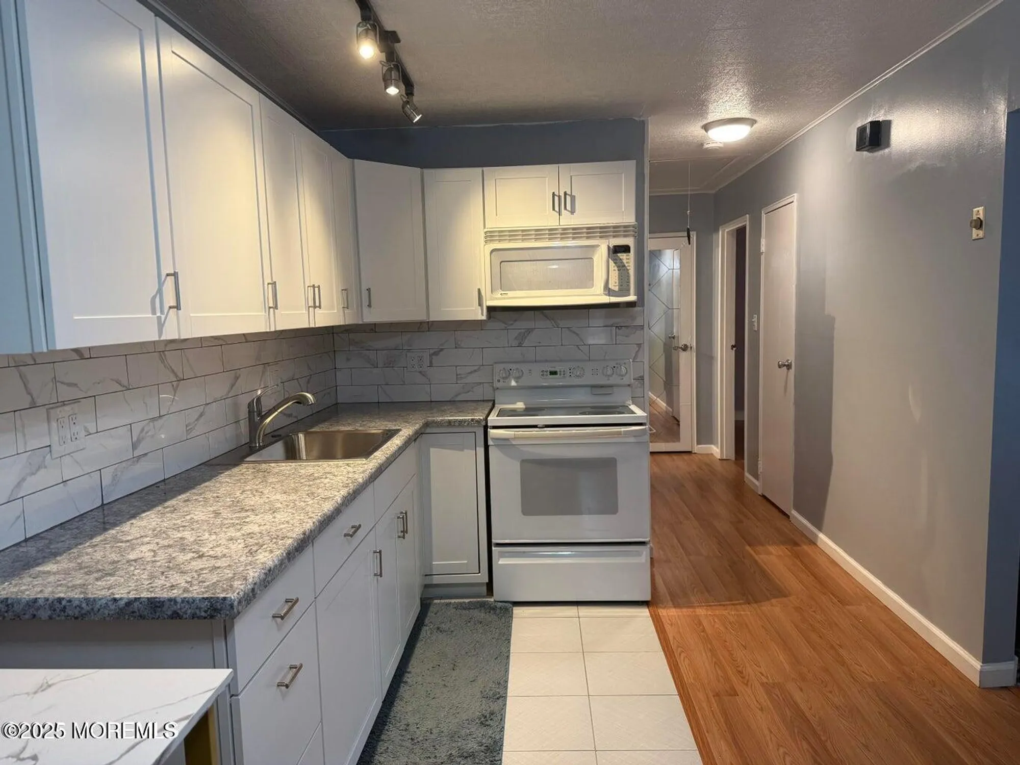 Property Slideshow image 1 of 12 | 58 st c, Whiting, NJ, 08759