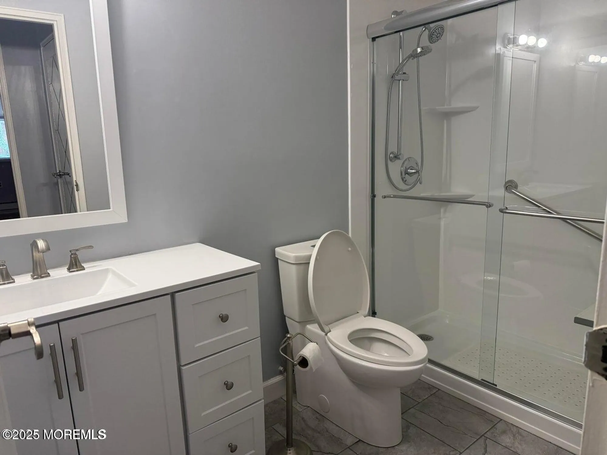 Property Slideshow image 4 of 12 | 58 st c, Whiting, NJ, 08759