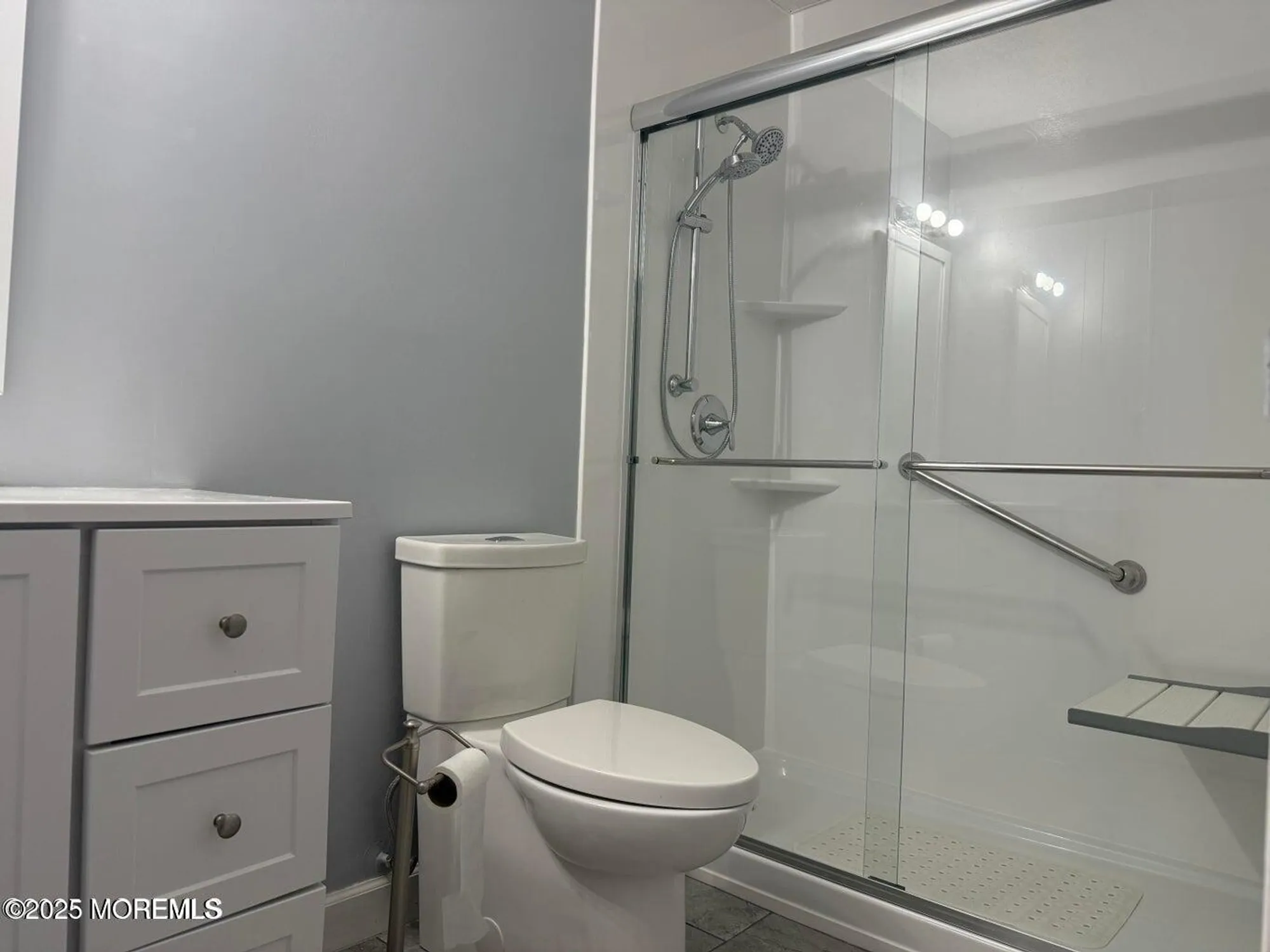 Property Slideshow image 5 of 12 | 58 st c, Whiting, NJ, 08759