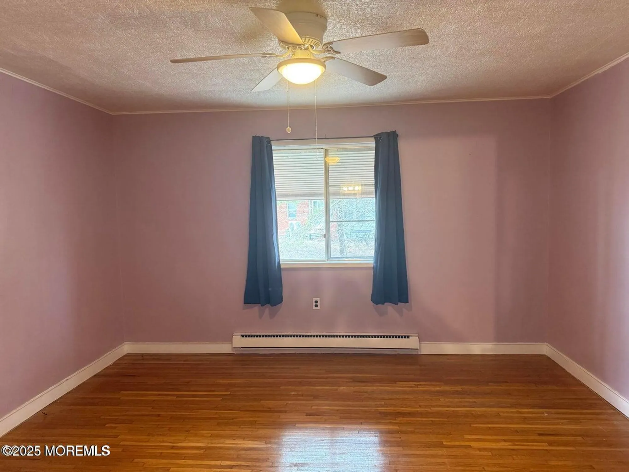 Property Slideshow image 7 of 12 | 58 st c, Whiting, NJ, 08759